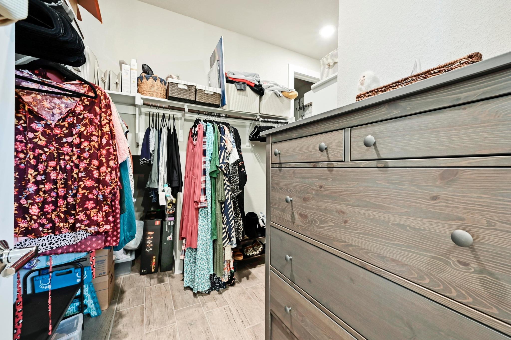 8402 Corrigan Pass, Austin, TX 78744