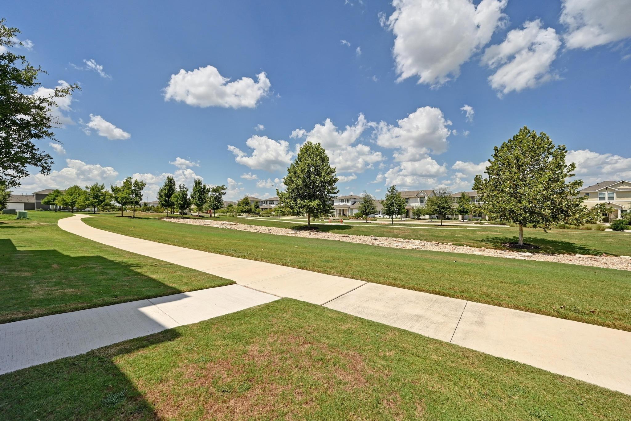 8402 Corrigan Pass, Austin, TX 78744