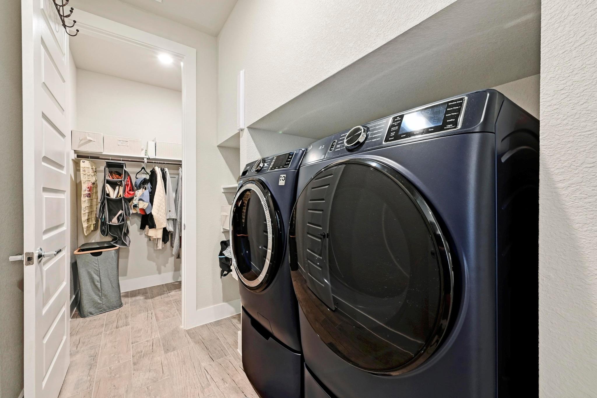 8402 Corrigan Pass, Austin, TX 78744