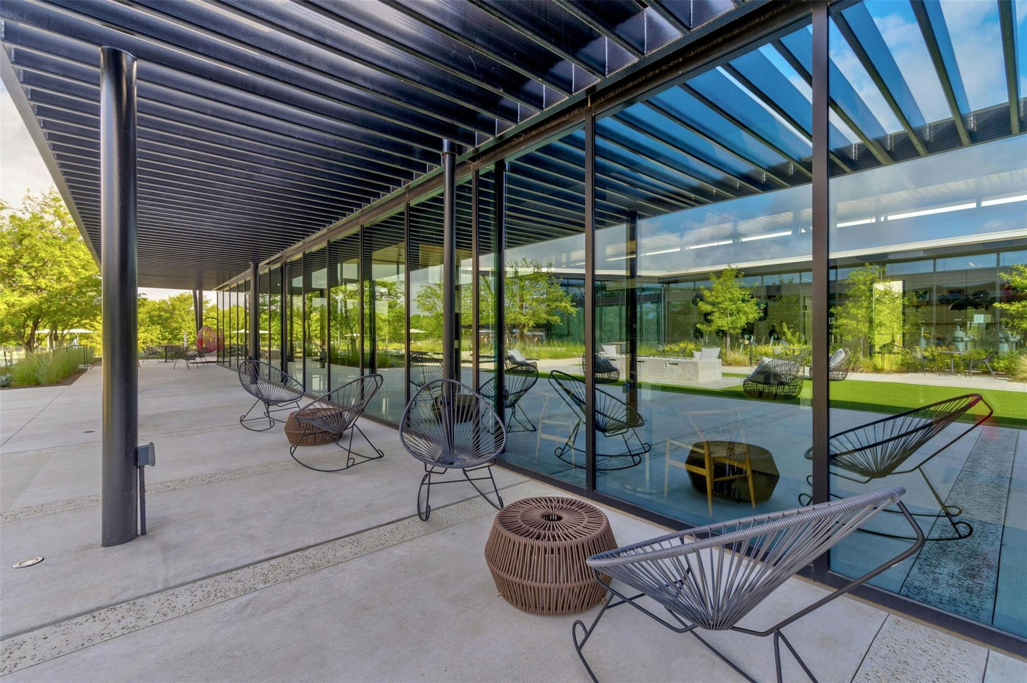 8402 Corrigan Pass, Austin, TX 78744