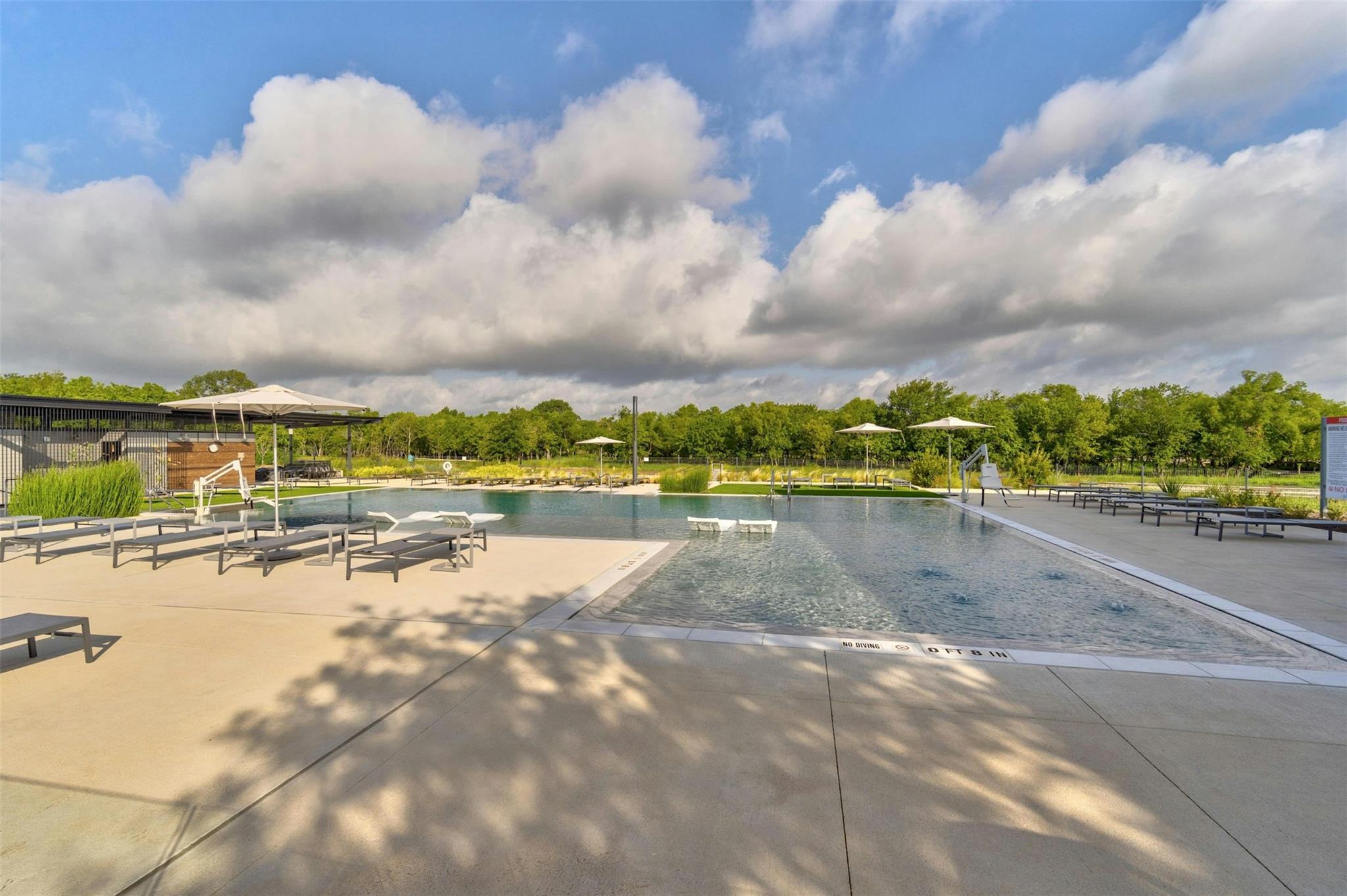 8402 Corrigan Pass, Austin, TX 78744