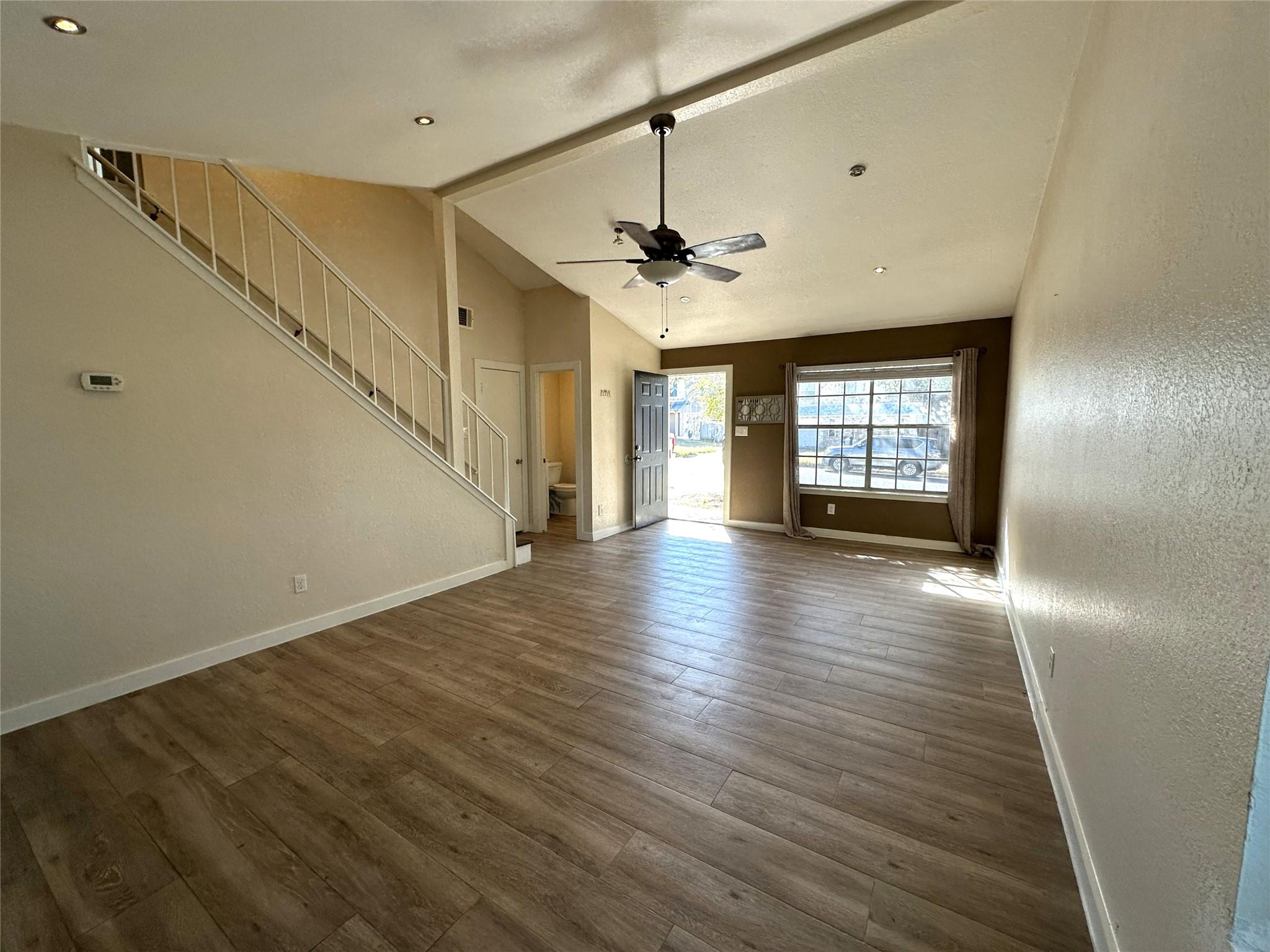 13259 Kerrville Folkway, Austin, TX 78729