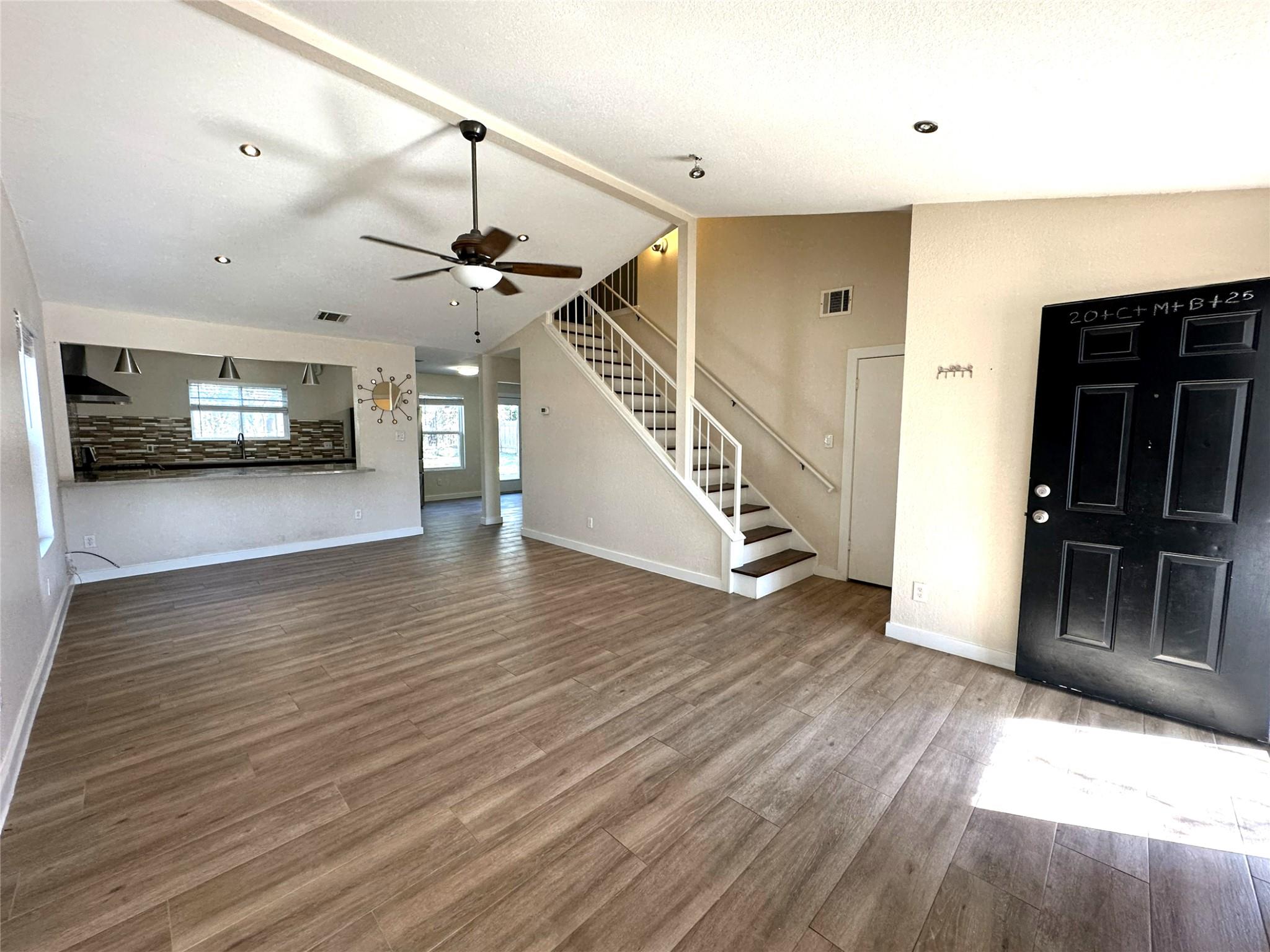 13259 Kerrville Folkway, Austin, TX 78729