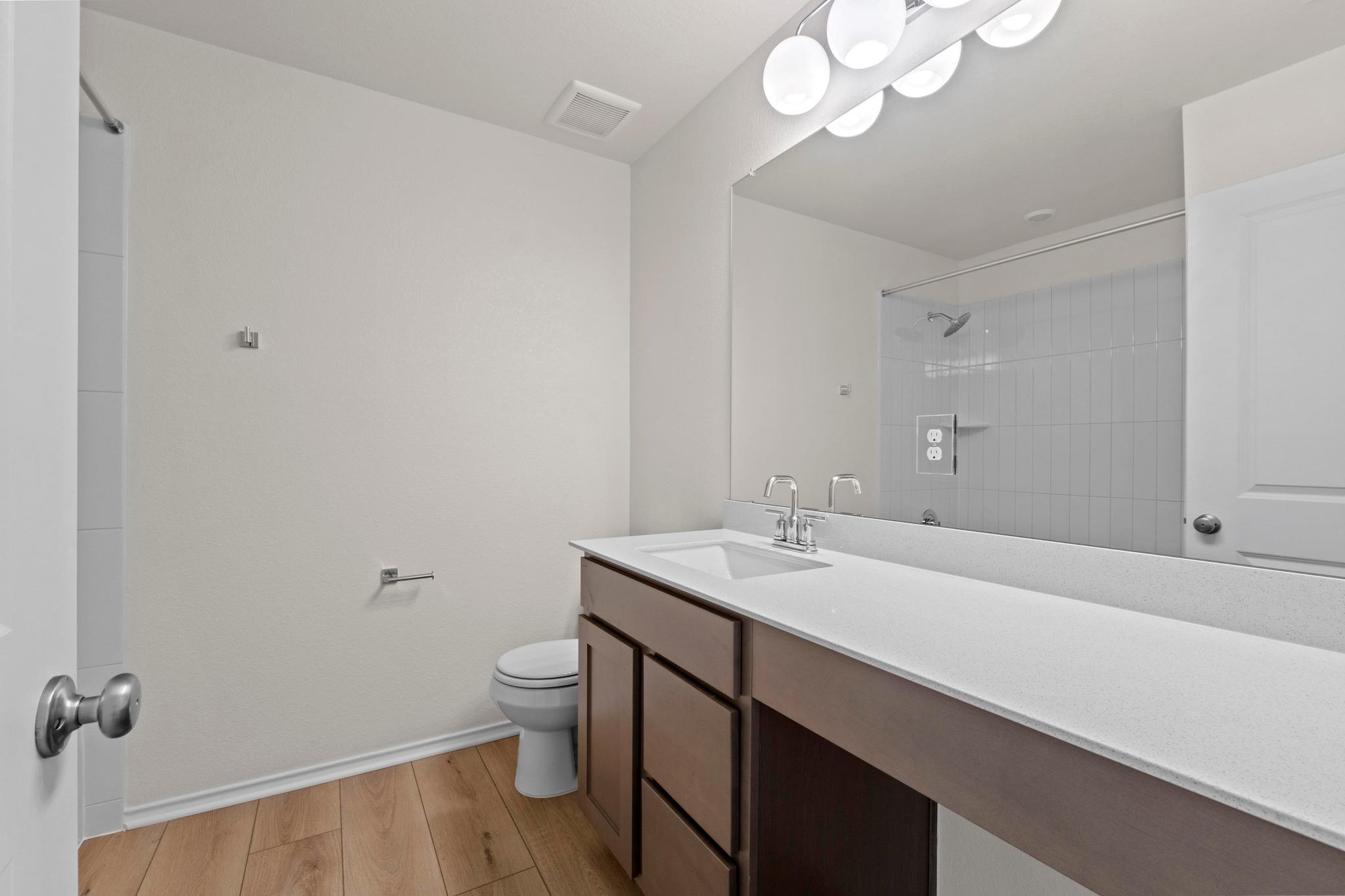 4904 Gragnano Dr, Round Rock, TX 78665