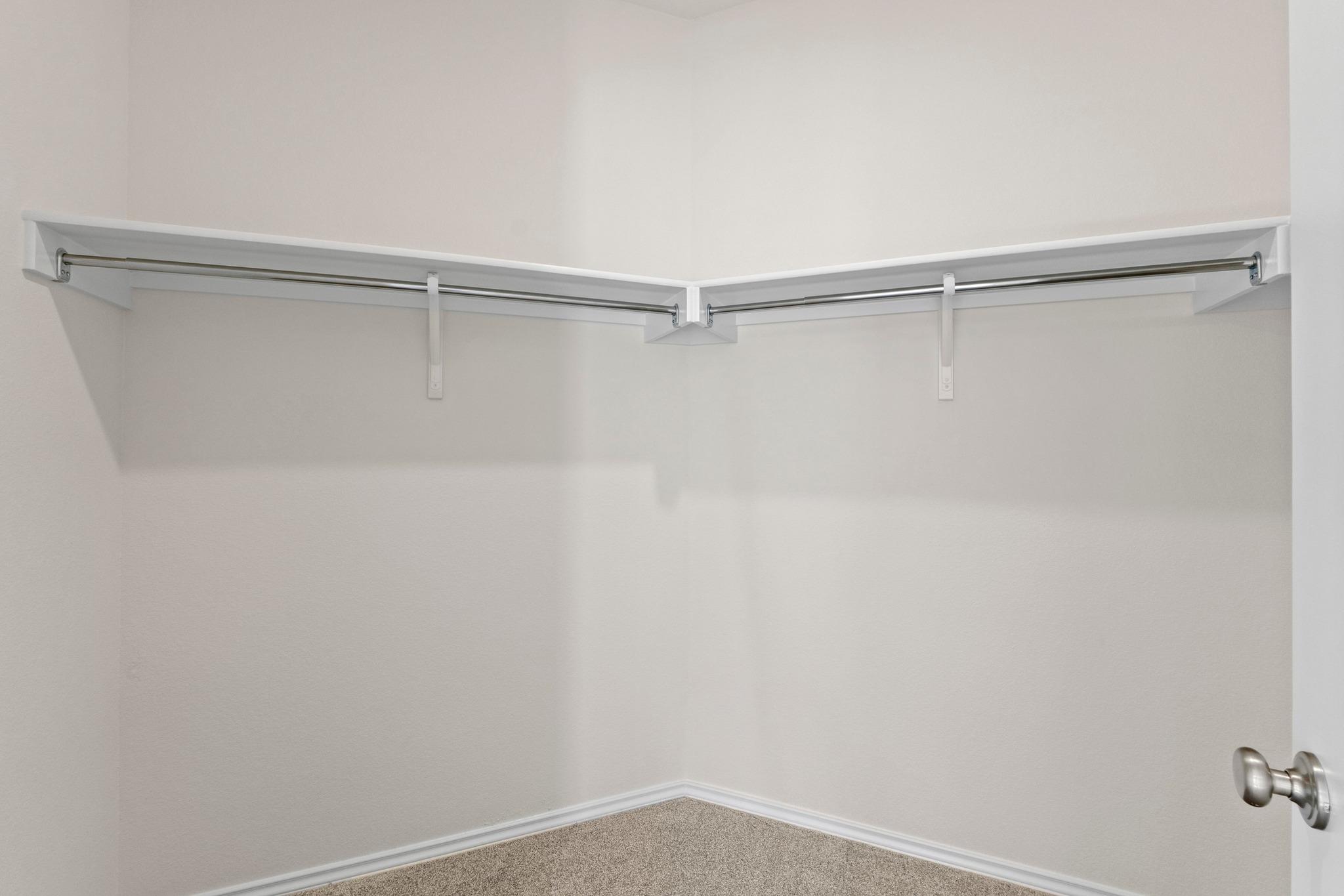 4904 Gragnano Dr, Round Rock, TX 78665