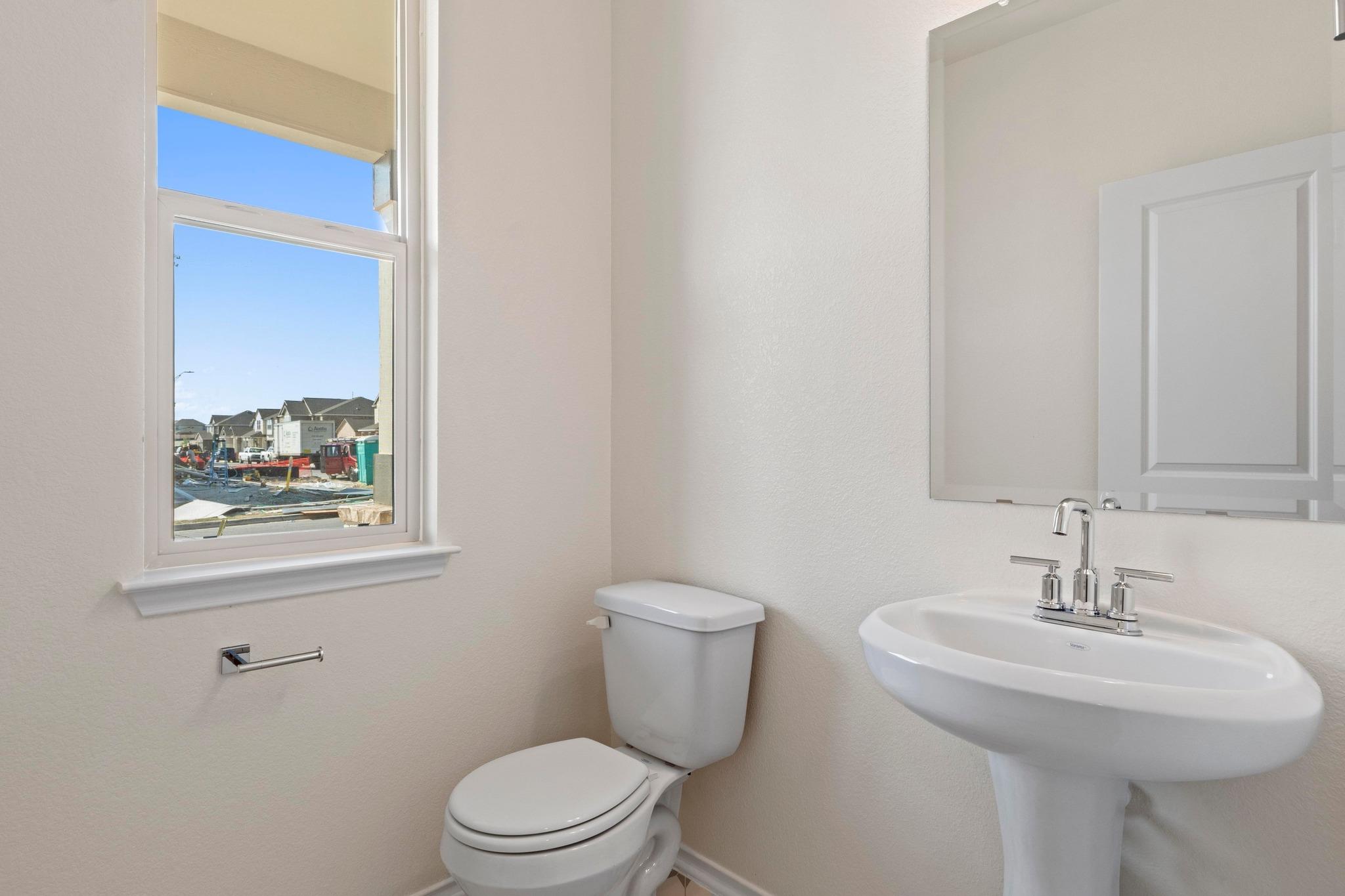 4904 Gragnano Dr, Round Rock, TX 78665