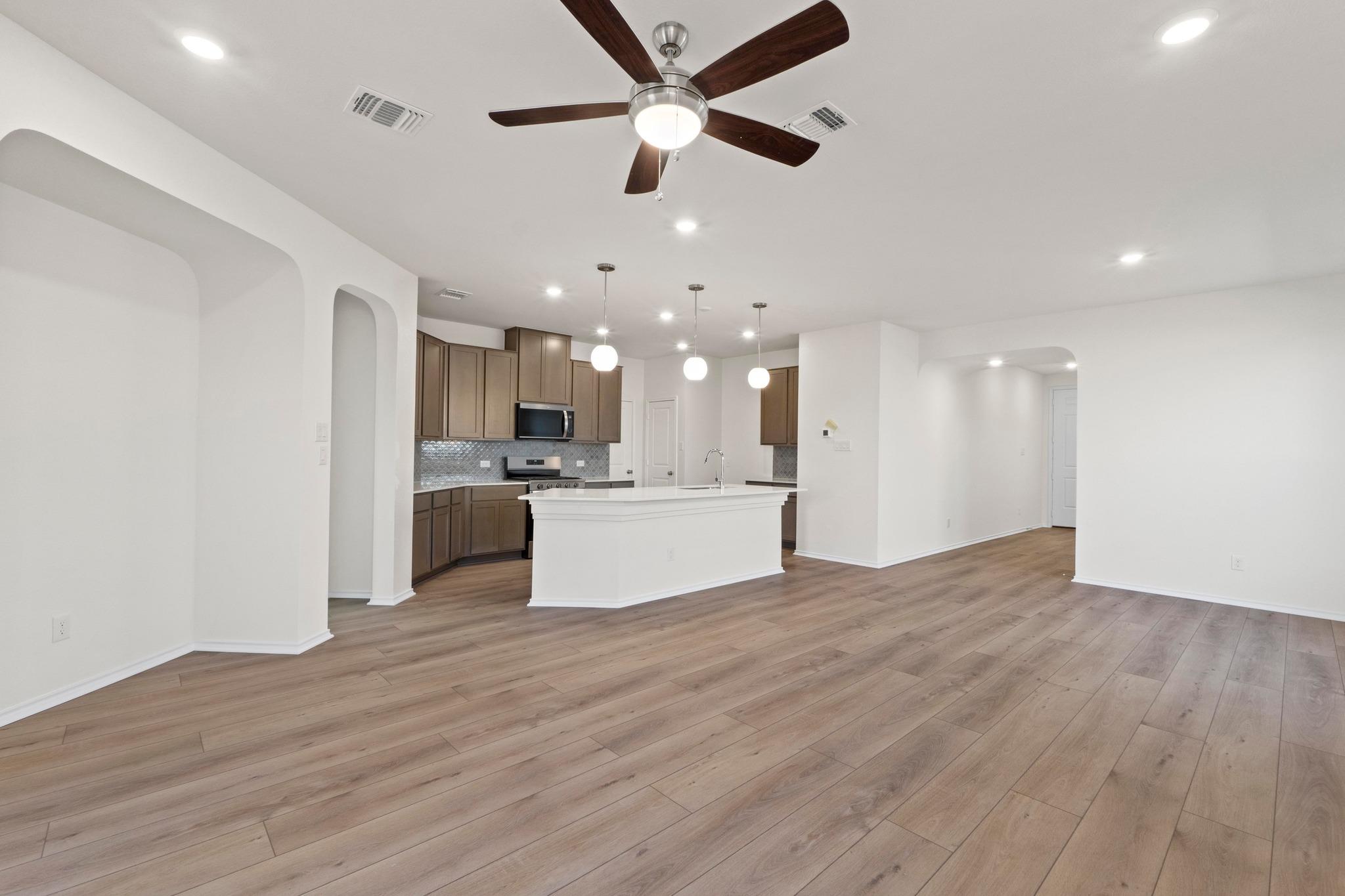 4904 Gragnano Dr, Round Rock, TX 78665