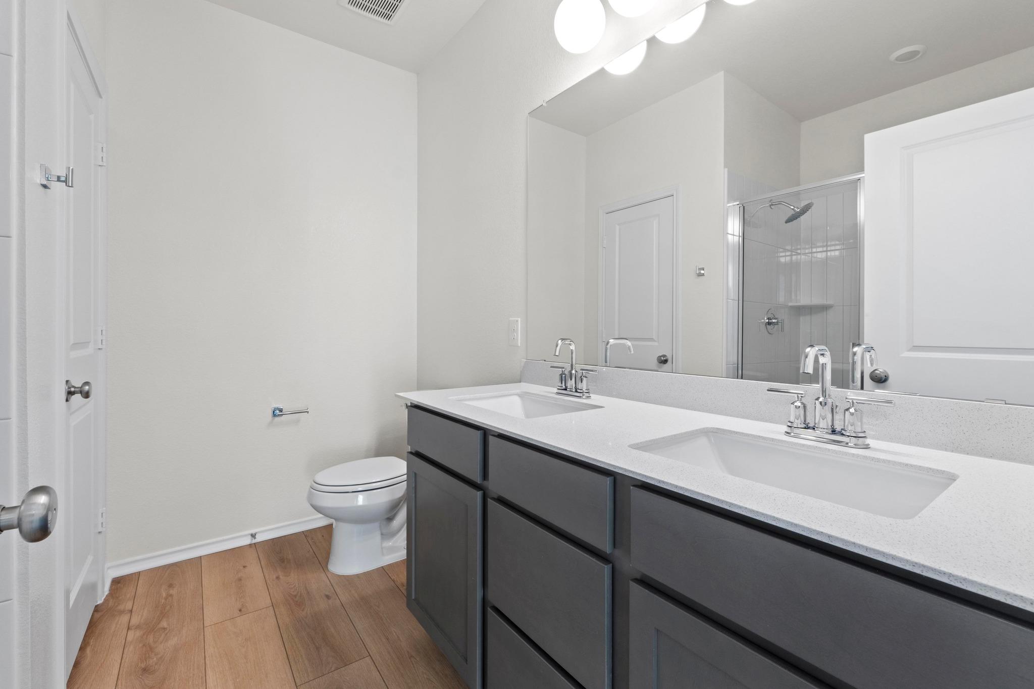 4904 Gragnano Dr, Round Rock, TX 78665