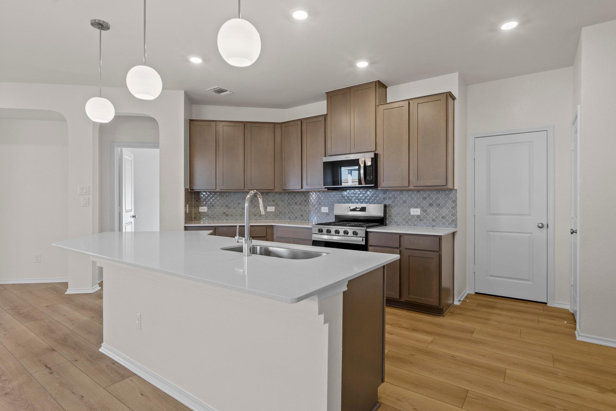 4904 Gragnano Dr, Round Rock, TX 78665