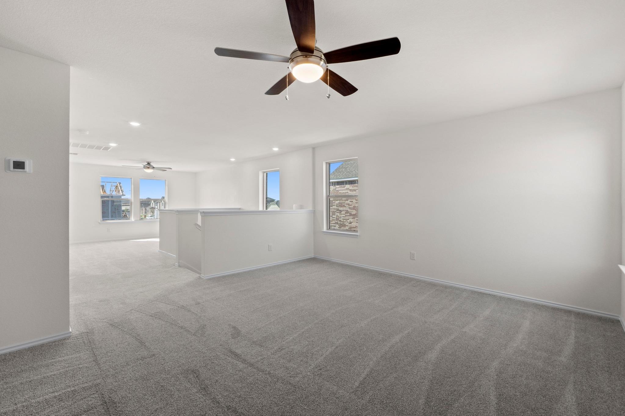 4904 Gragnano Dr, Round Rock, TX 78665