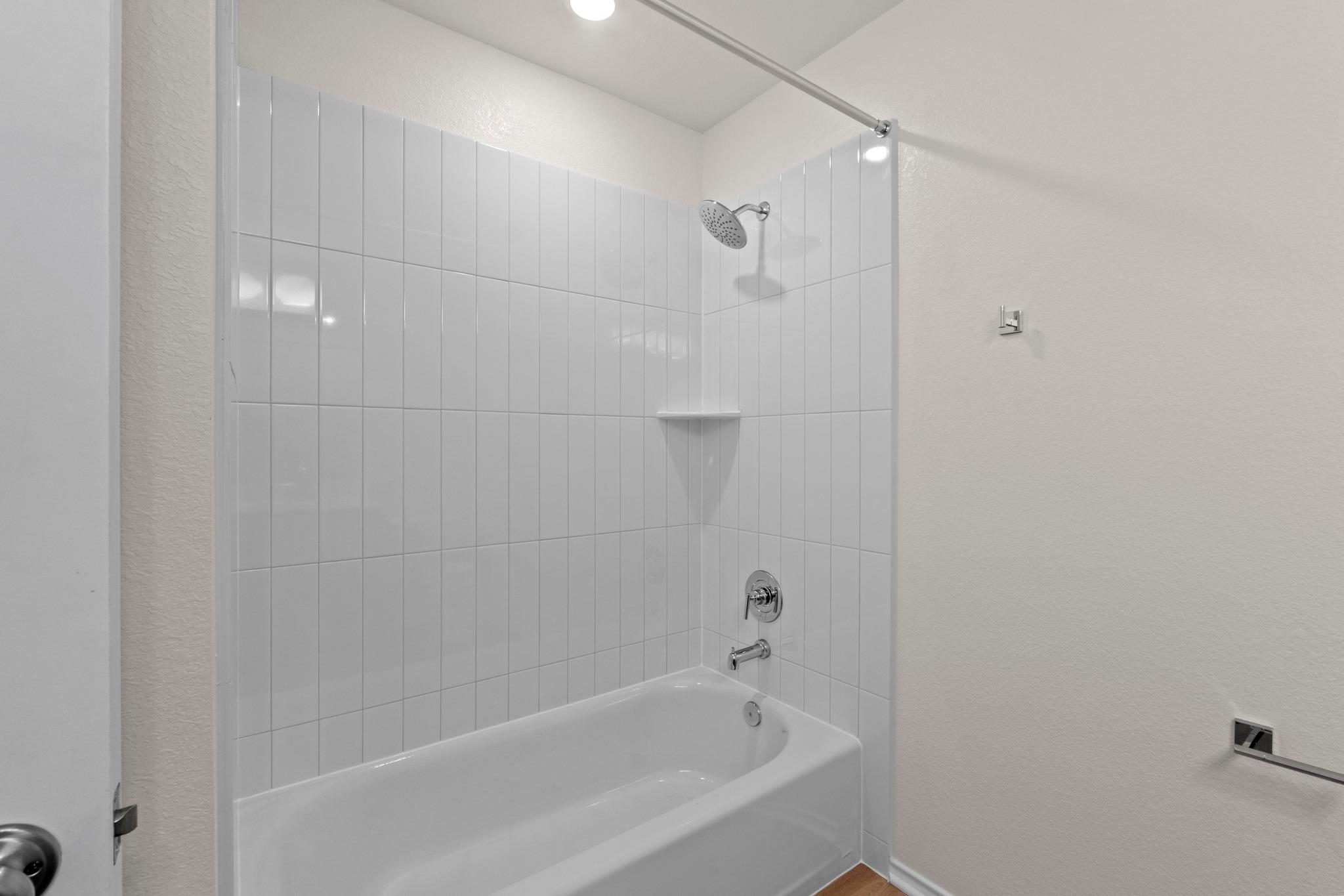 4904 Gragnano Dr, Round Rock, TX 78665