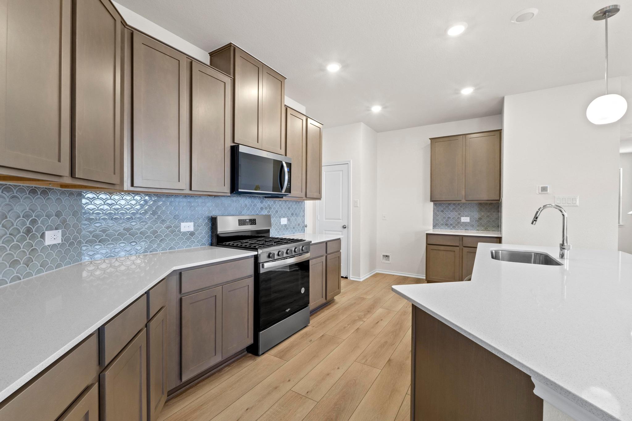 4904 Gragnano Dr, Round Rock, TX 78665