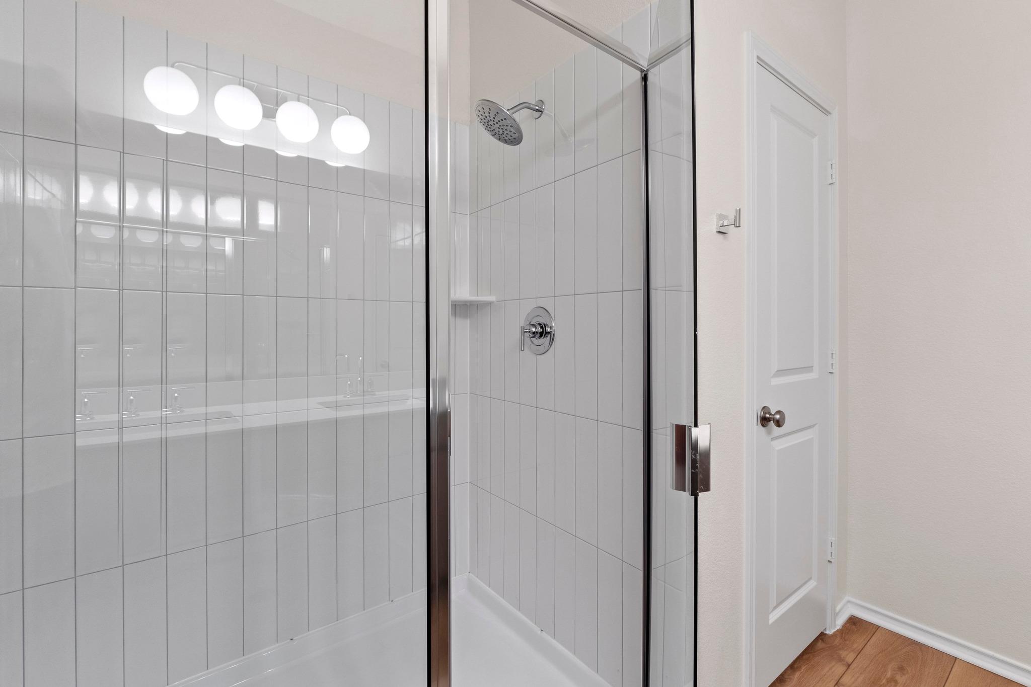 4904 Gragnano Dr, Round Rock, TX 78665