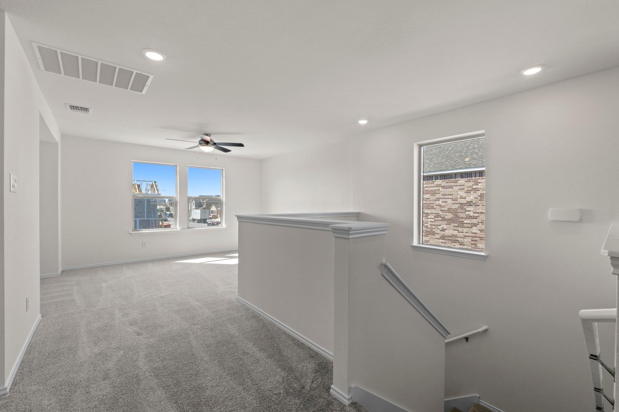 4904 Gragnano Dr, Round Rock, TX 78665