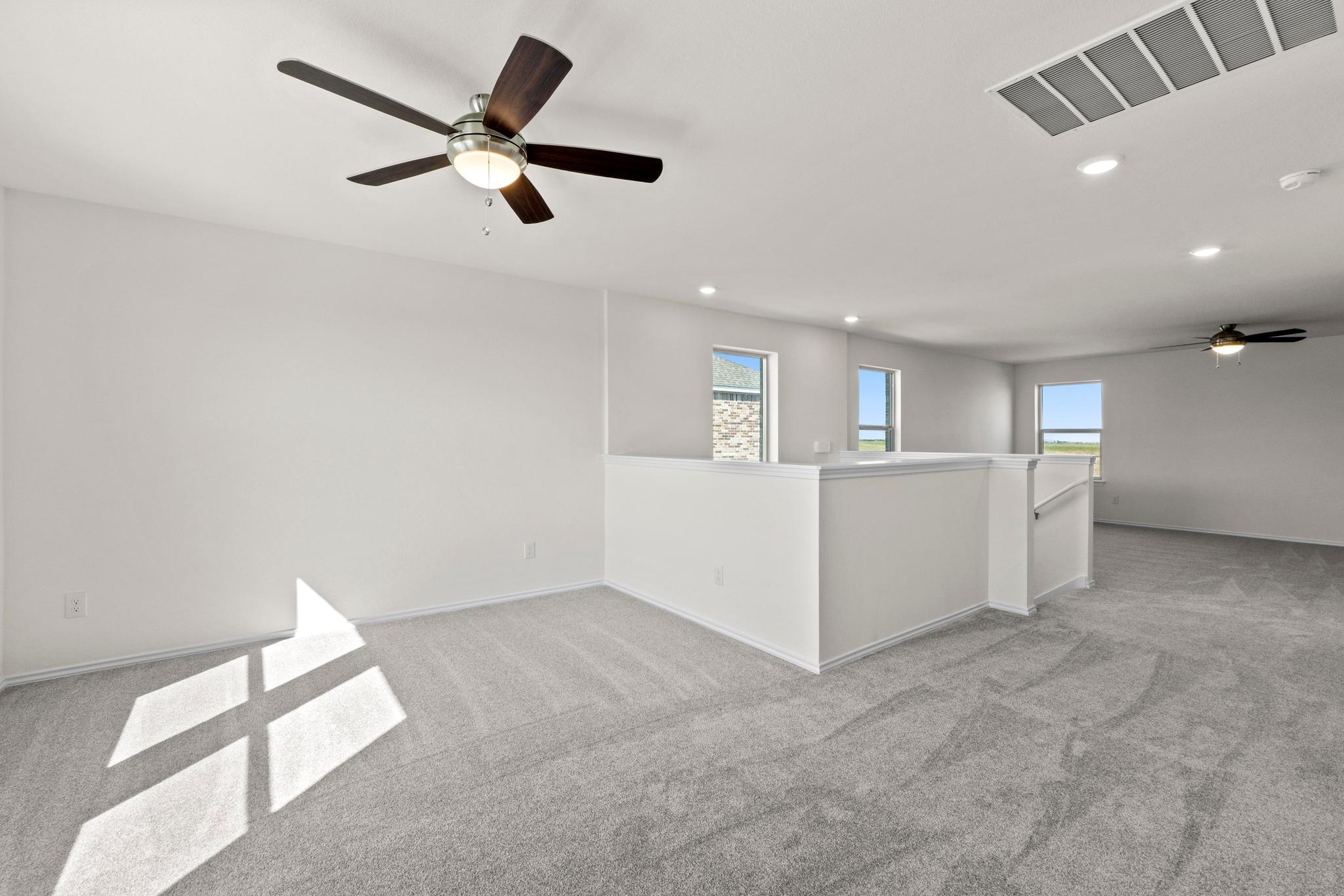 4904 Gragnano Dr, Round Rock, TX 78665