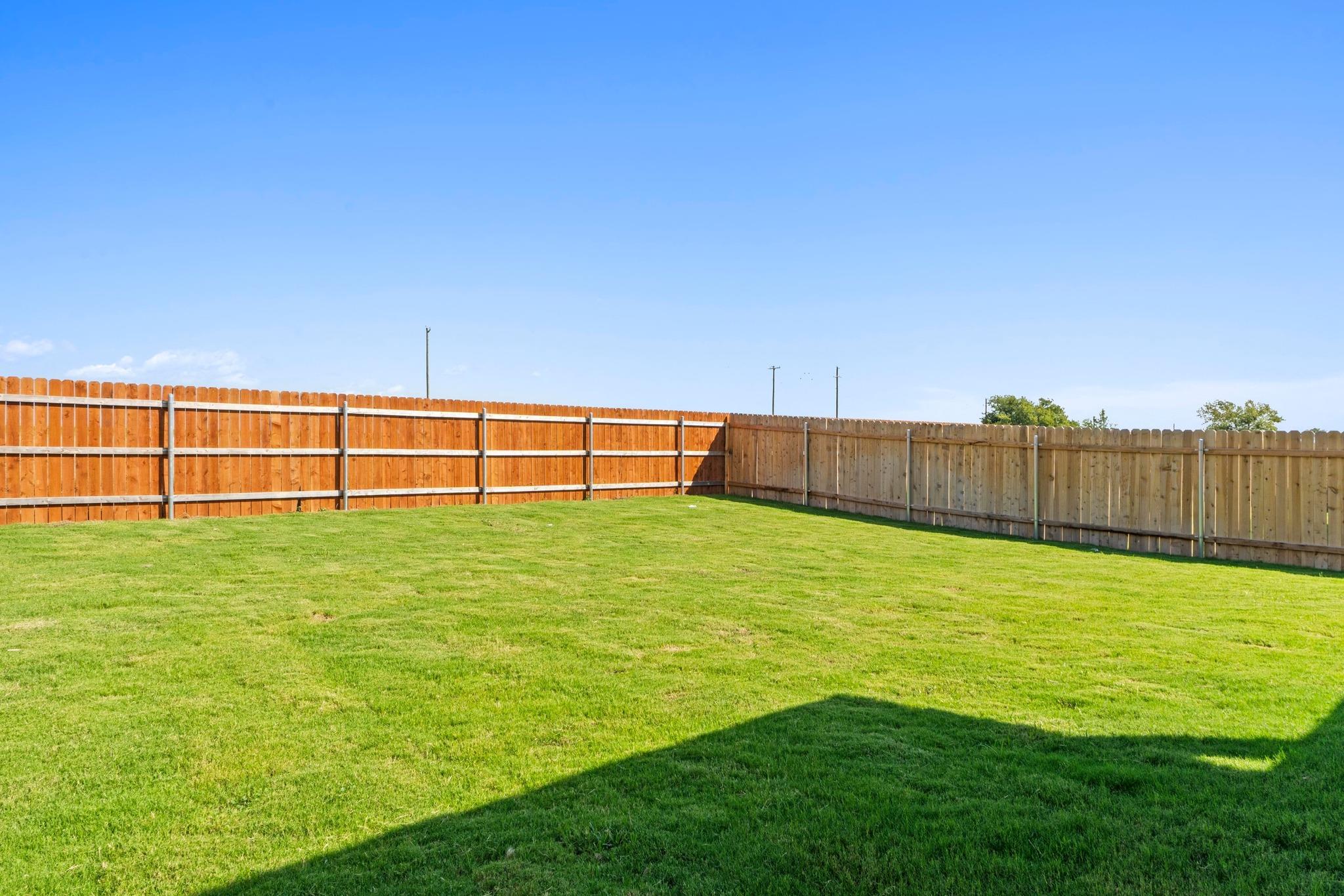 4904 Gragnano Dr, Round Rock, TX 78665