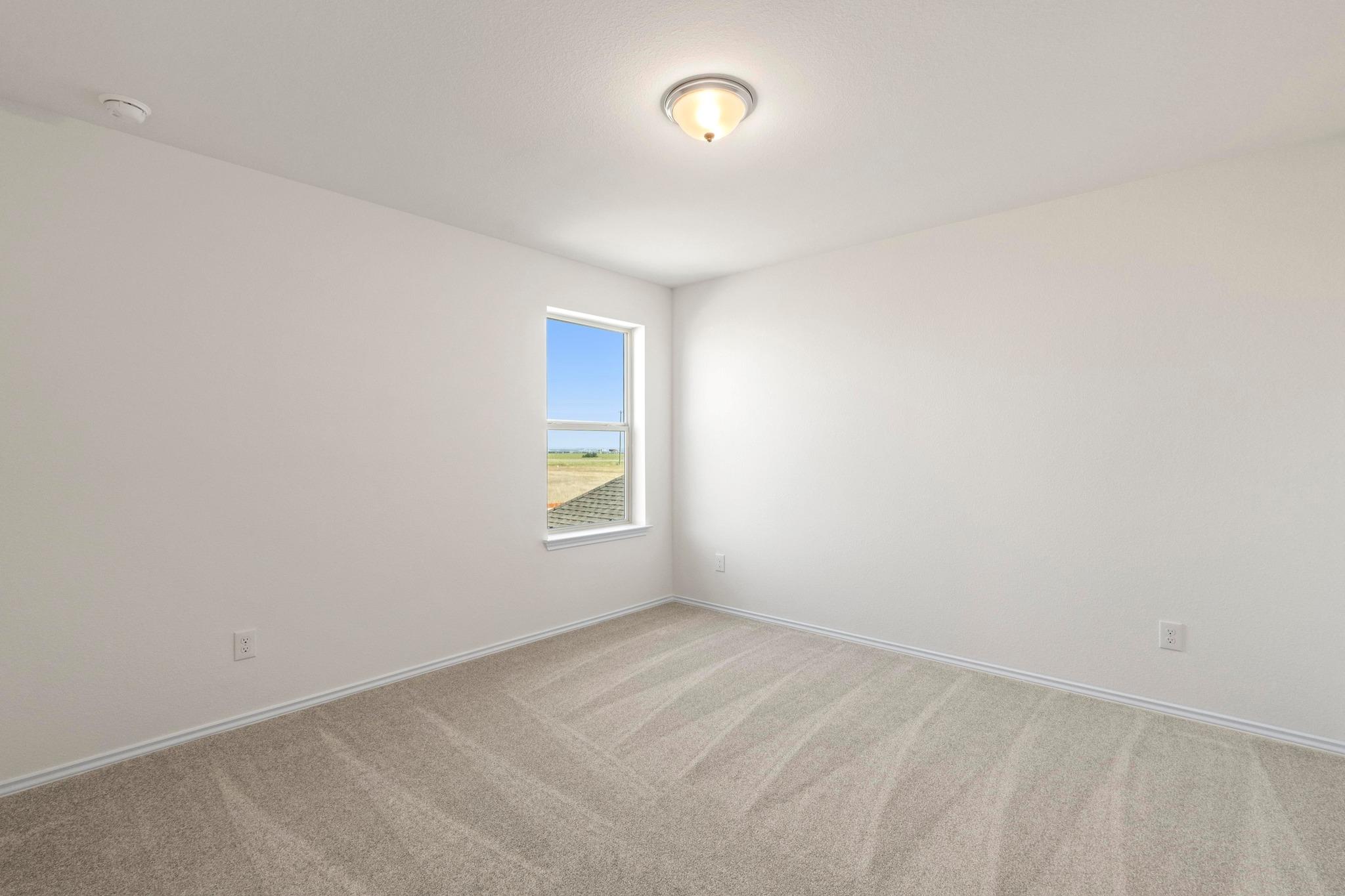 4904 Gragnano Dr, Round Rock, TX 78665