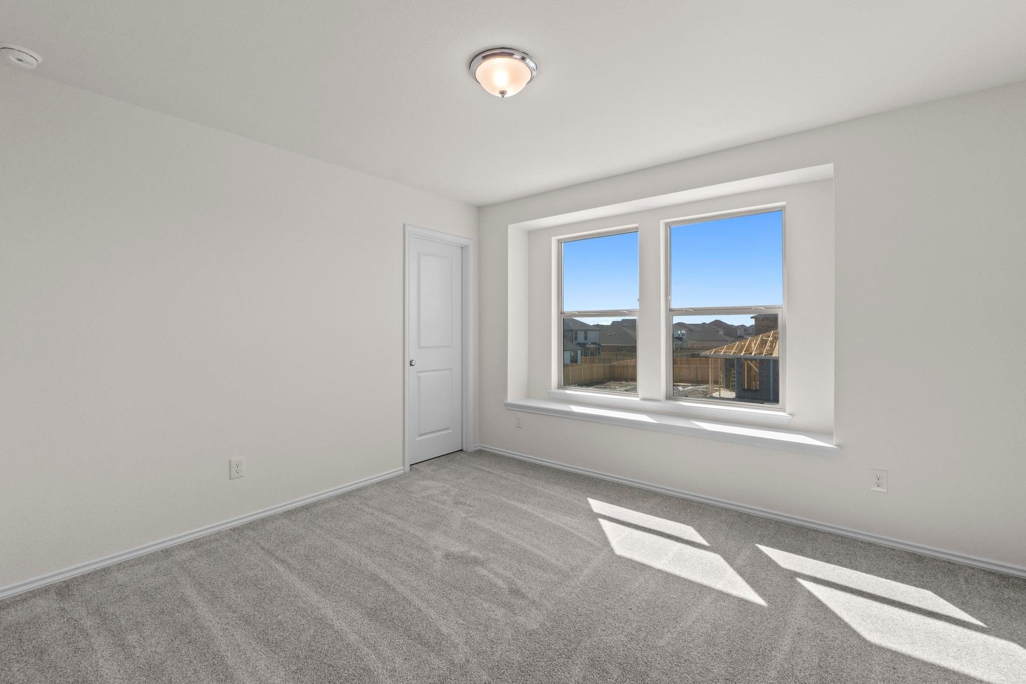 4904 Gragnano Dr, Round Rock, TX 78665