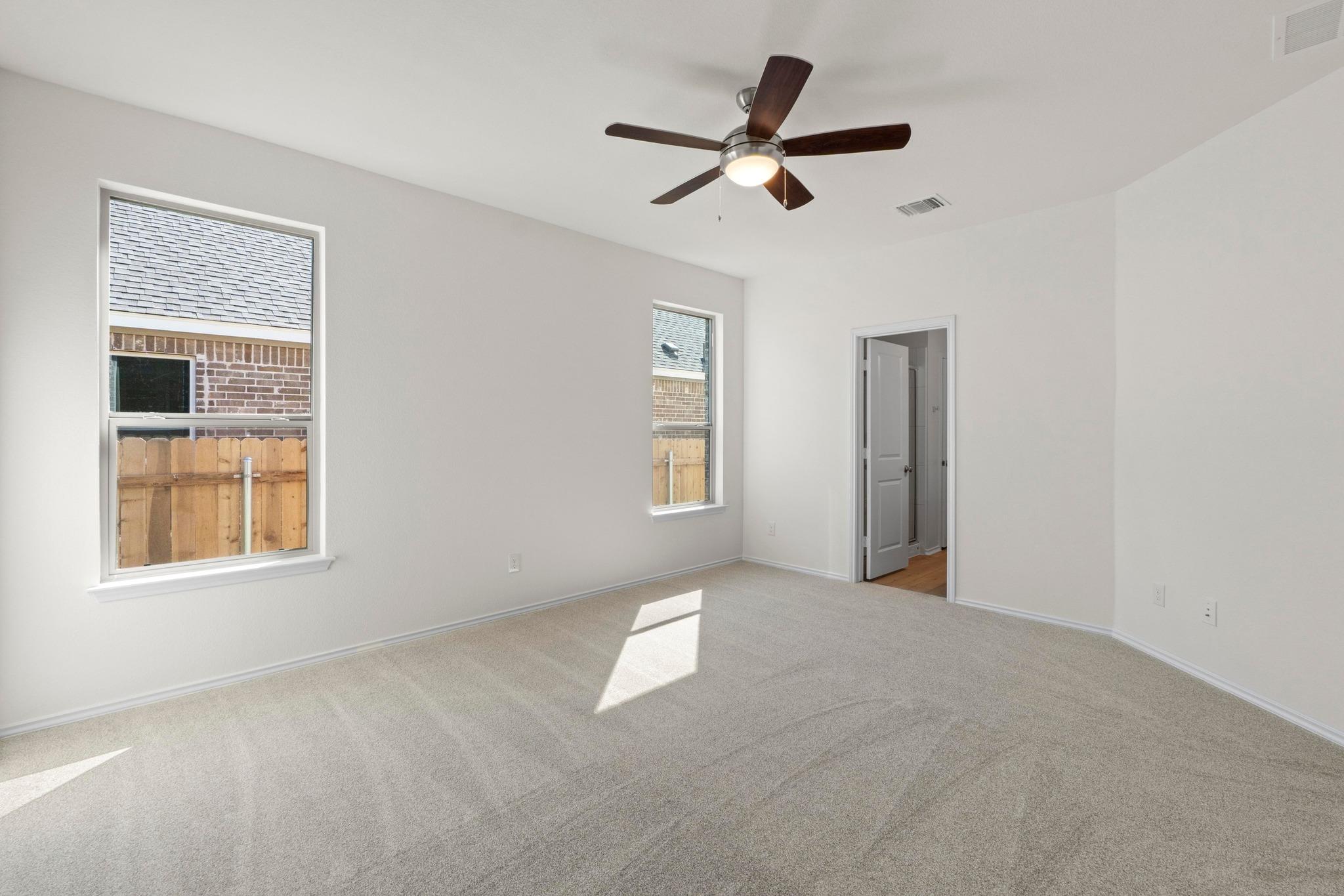 4904 Gragnano Dr, Round Rock, TX 78665