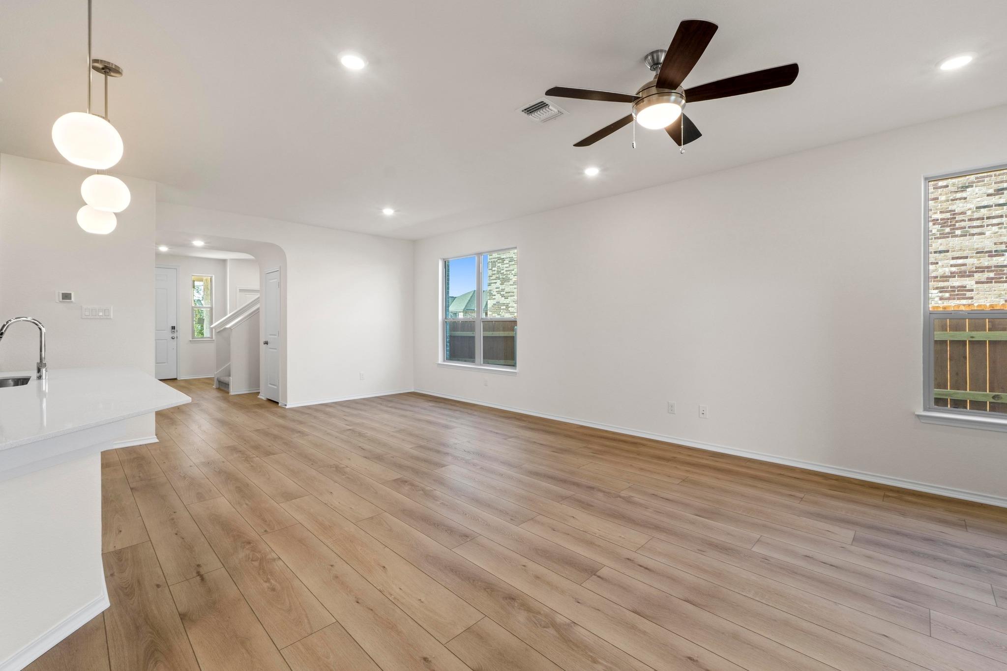 4904 Gragnano Dr, Round Rock, TX 78665