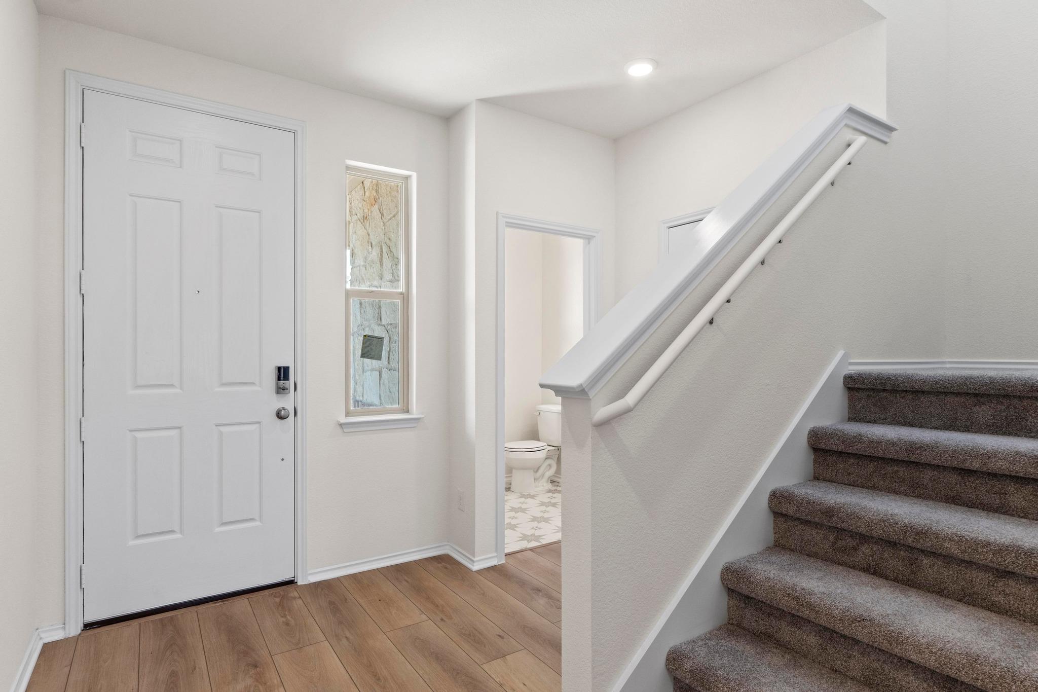 4904 Gragnano Dr, Round Rock, TX 78665