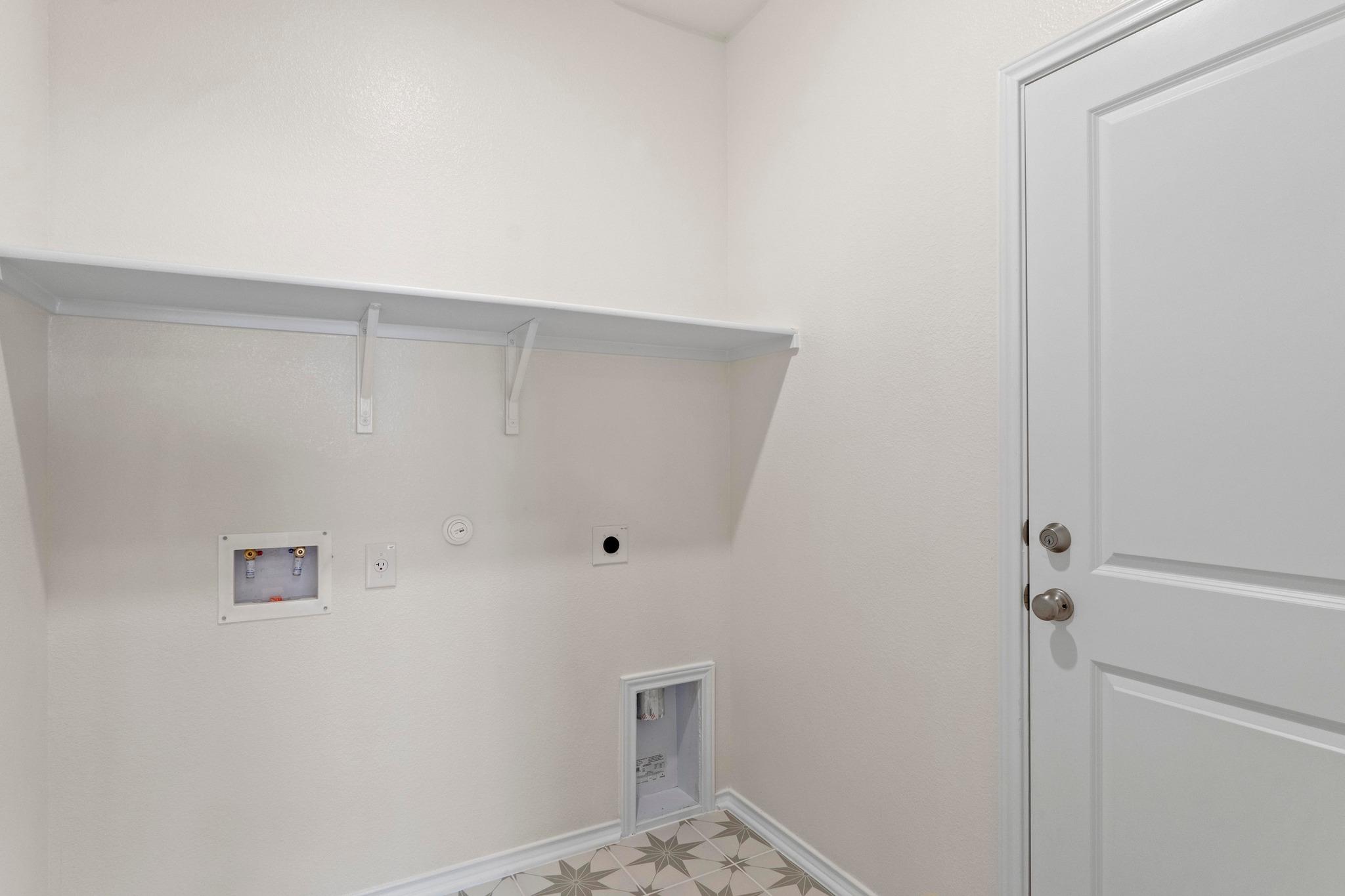 4904 Gragnano Dr, Round Rock, TX 78665