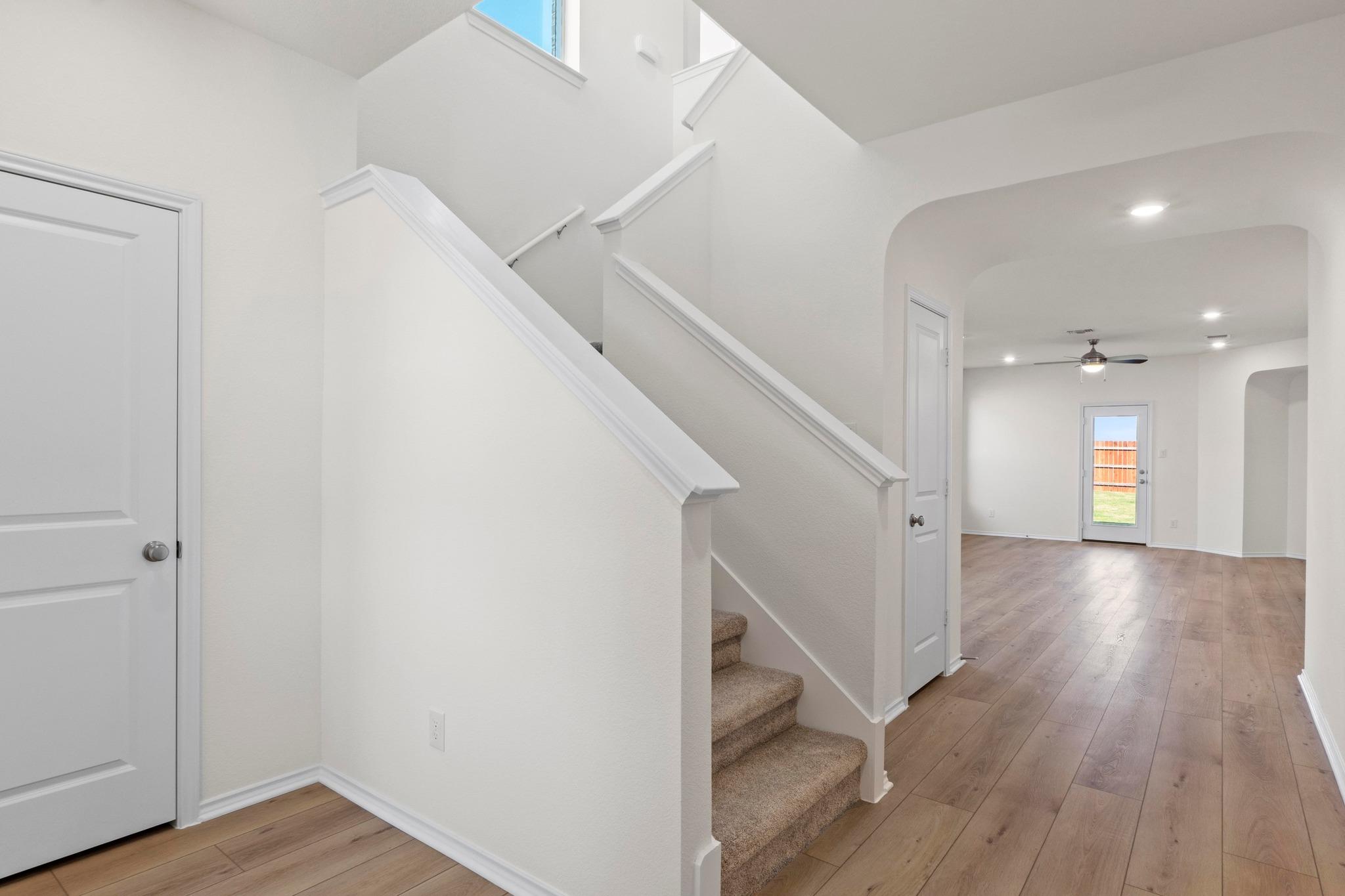 4904 Gragnano Dr, Round Rock, TX 78665