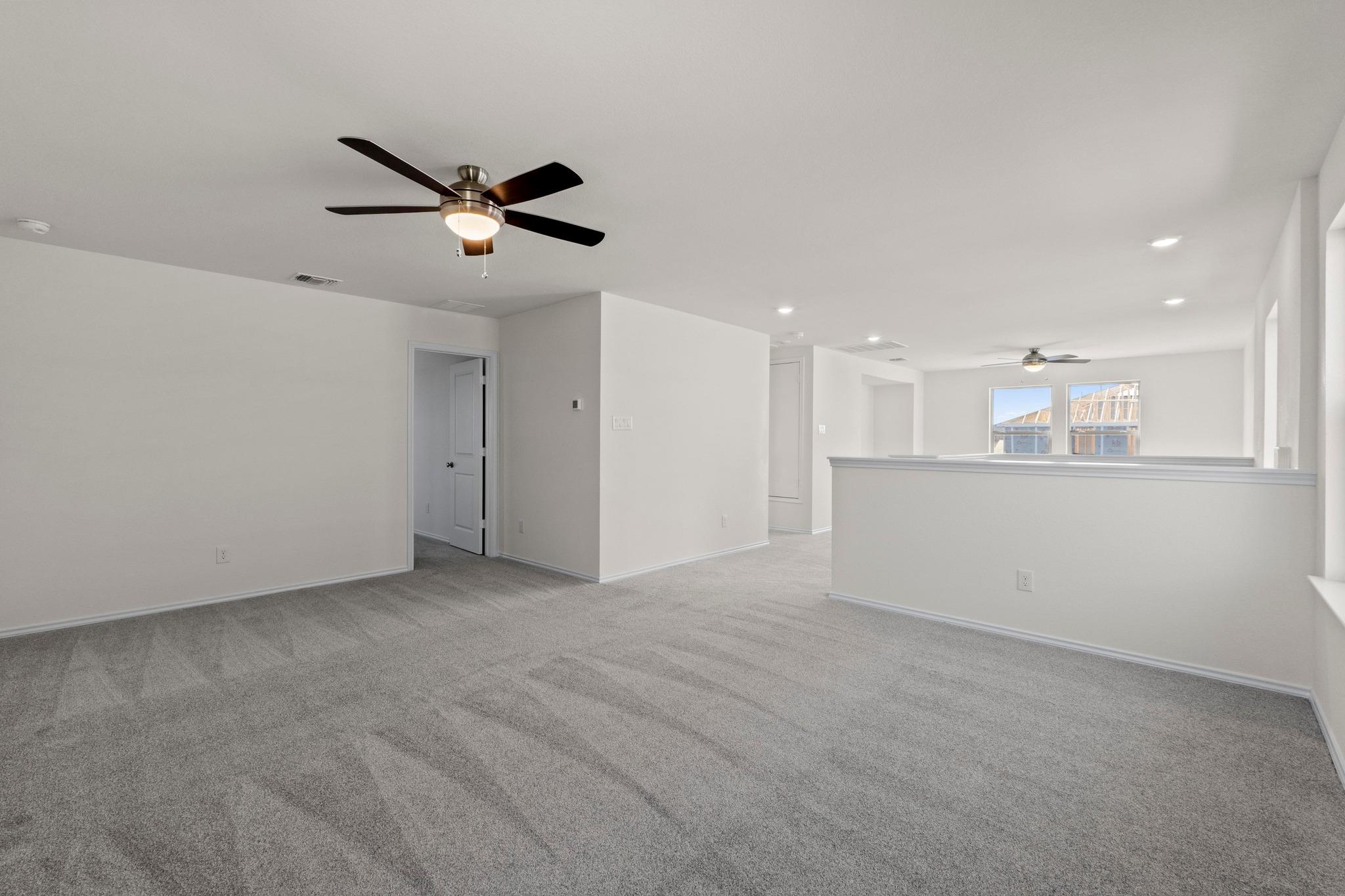 4904 Gragnano Dr, Round Rock, TX 78665