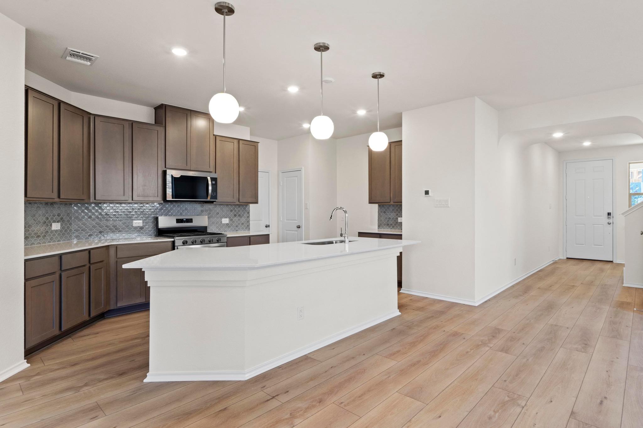 4904 Gragnano Dr, Round Rock, TX 78665