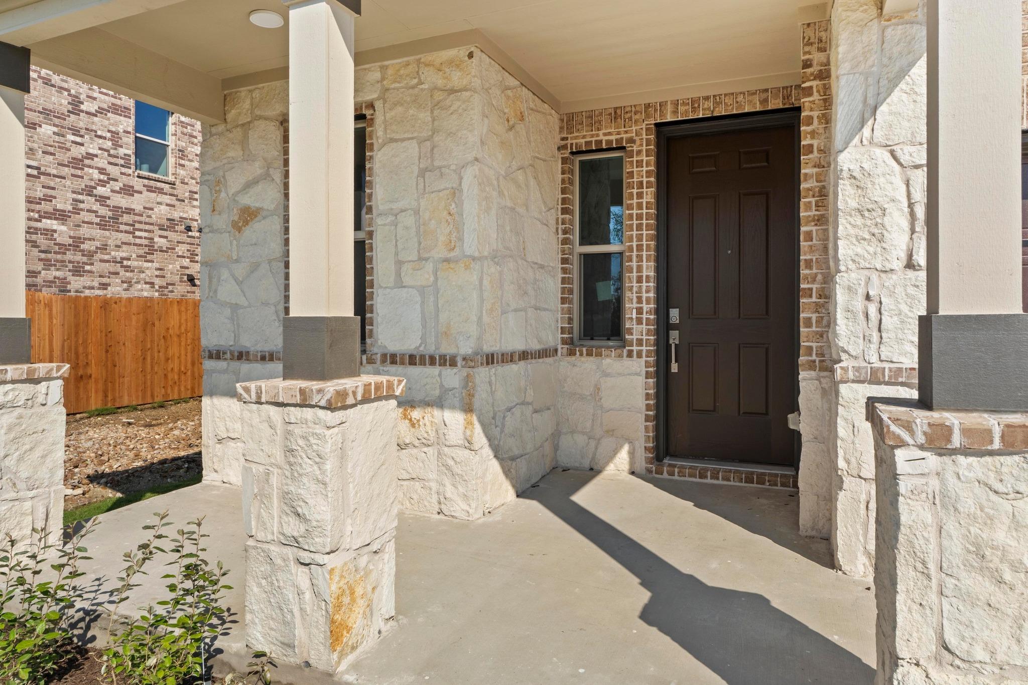 4904 Gragnano Dr, Round Rock, TX 78665