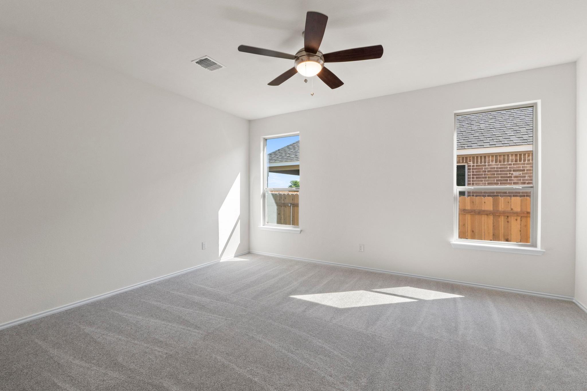 4904 Gragnano Dr, Round Rock, TX 78665