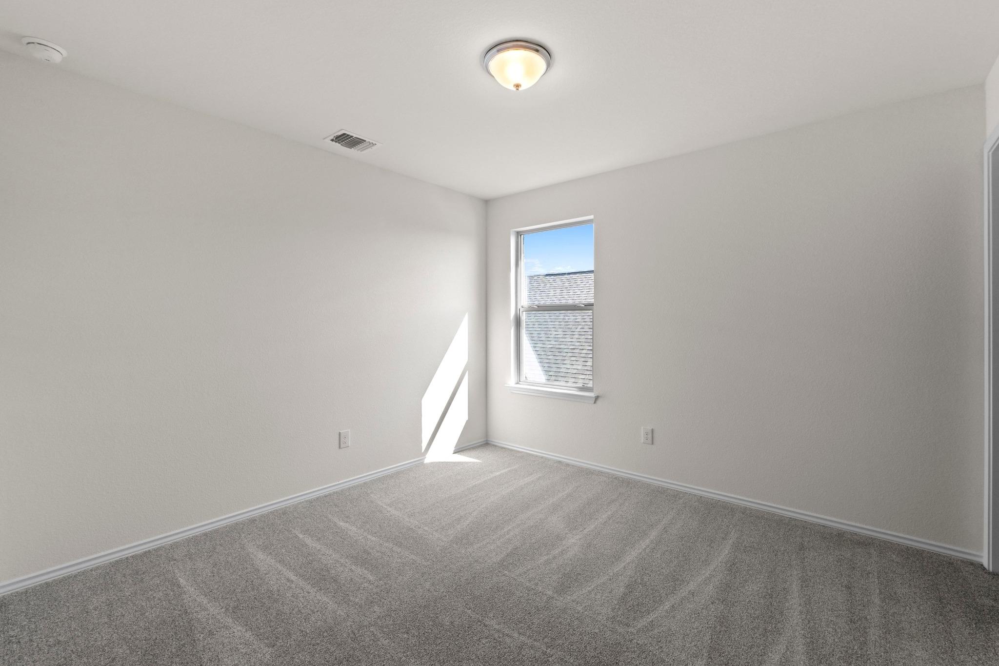 4904 Gragnano Dr, Round Rock, TX 78665