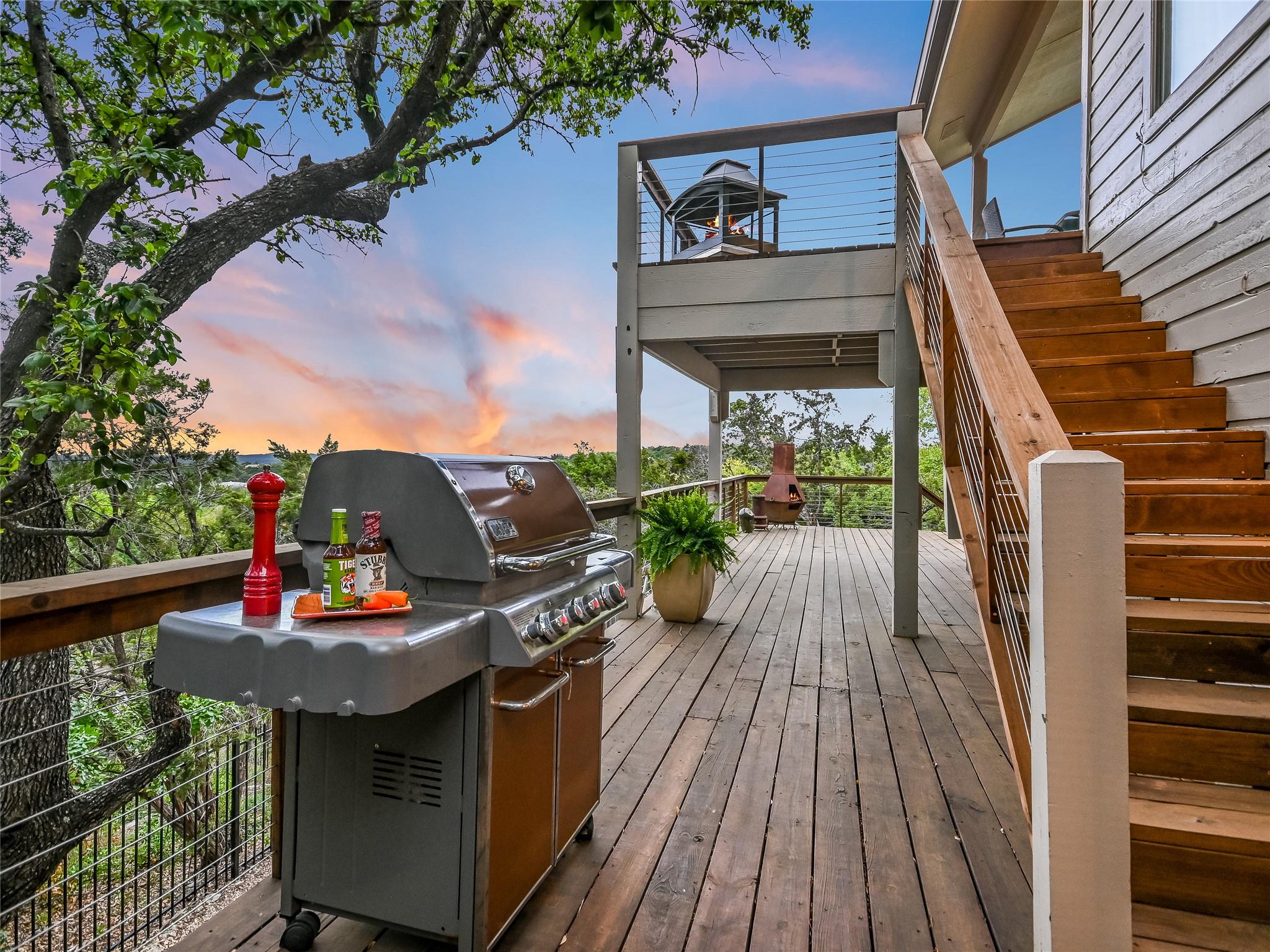 108 Schooner Dr, Lakeway, TX 78738