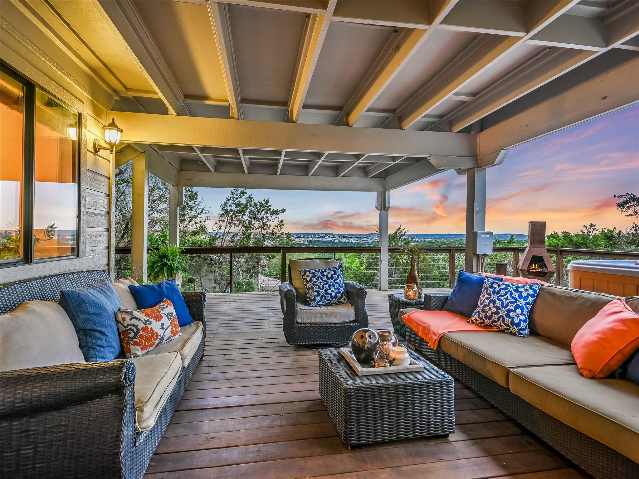 108 Schooner Dr, Lakeway, TX 78738