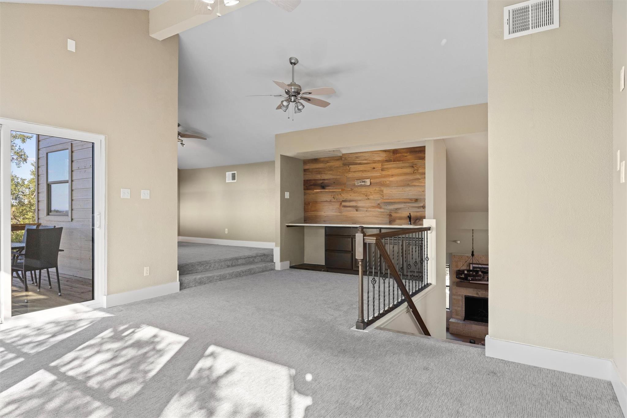 108 Schooner Dr, Lakeway, TX 78738