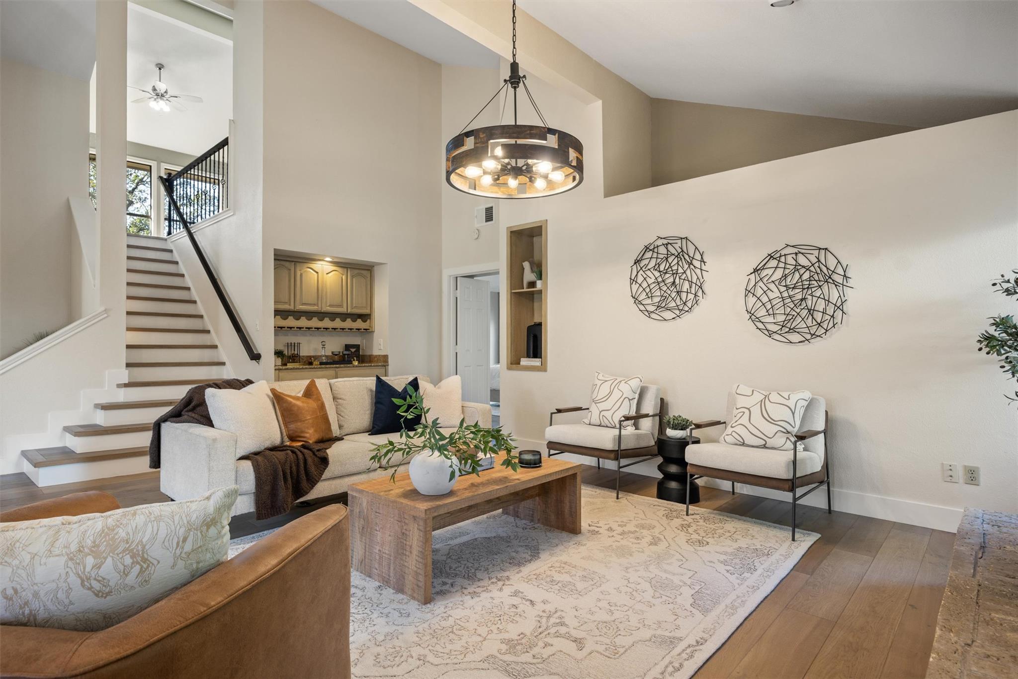 108 Schooner Dr, Lakeway, TX 78738