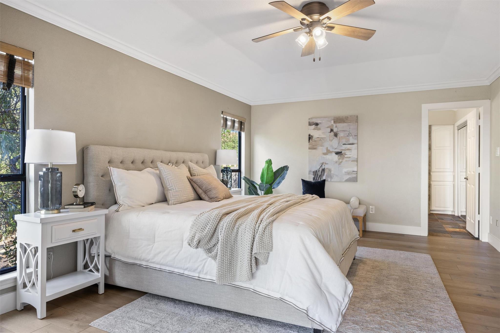 108 Schooner Dr, Lakeway, TX 78738