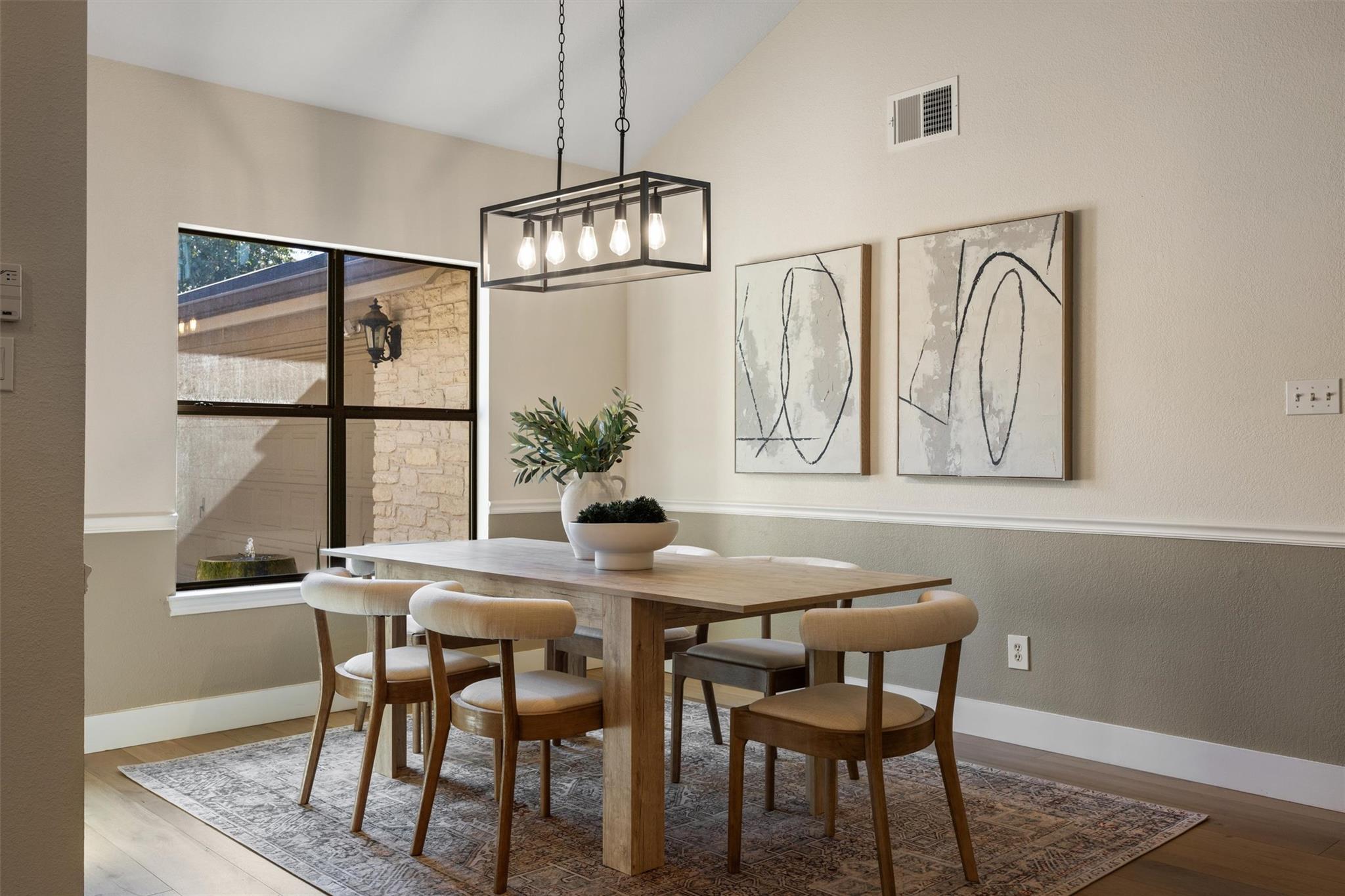 108 Schooner Dr, Lakeway, TX 78738