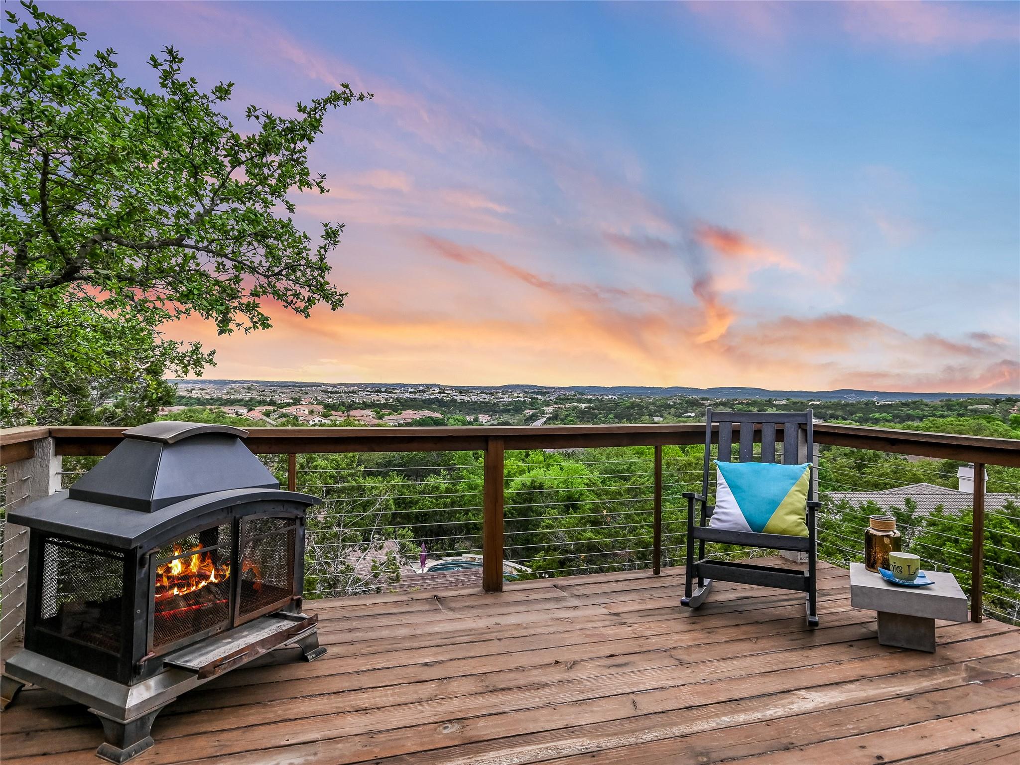 108 Schooner Dr, Lakeway, TX 78738