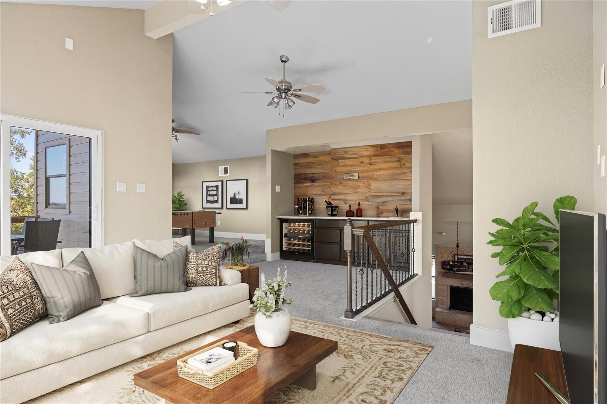 108 Schooner Dr, Lakeway, TX 78738