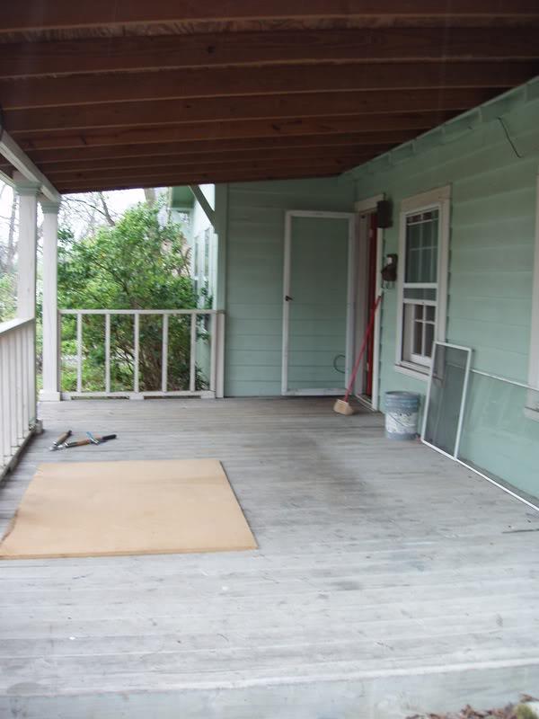 5204 Duval St, Austin, TX 78751