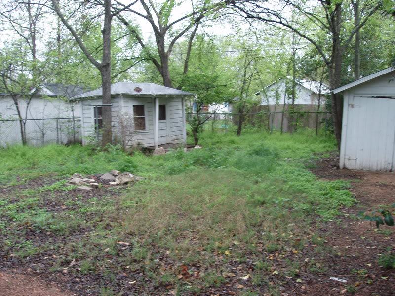 5204 Duval St, Austin, TX 78751