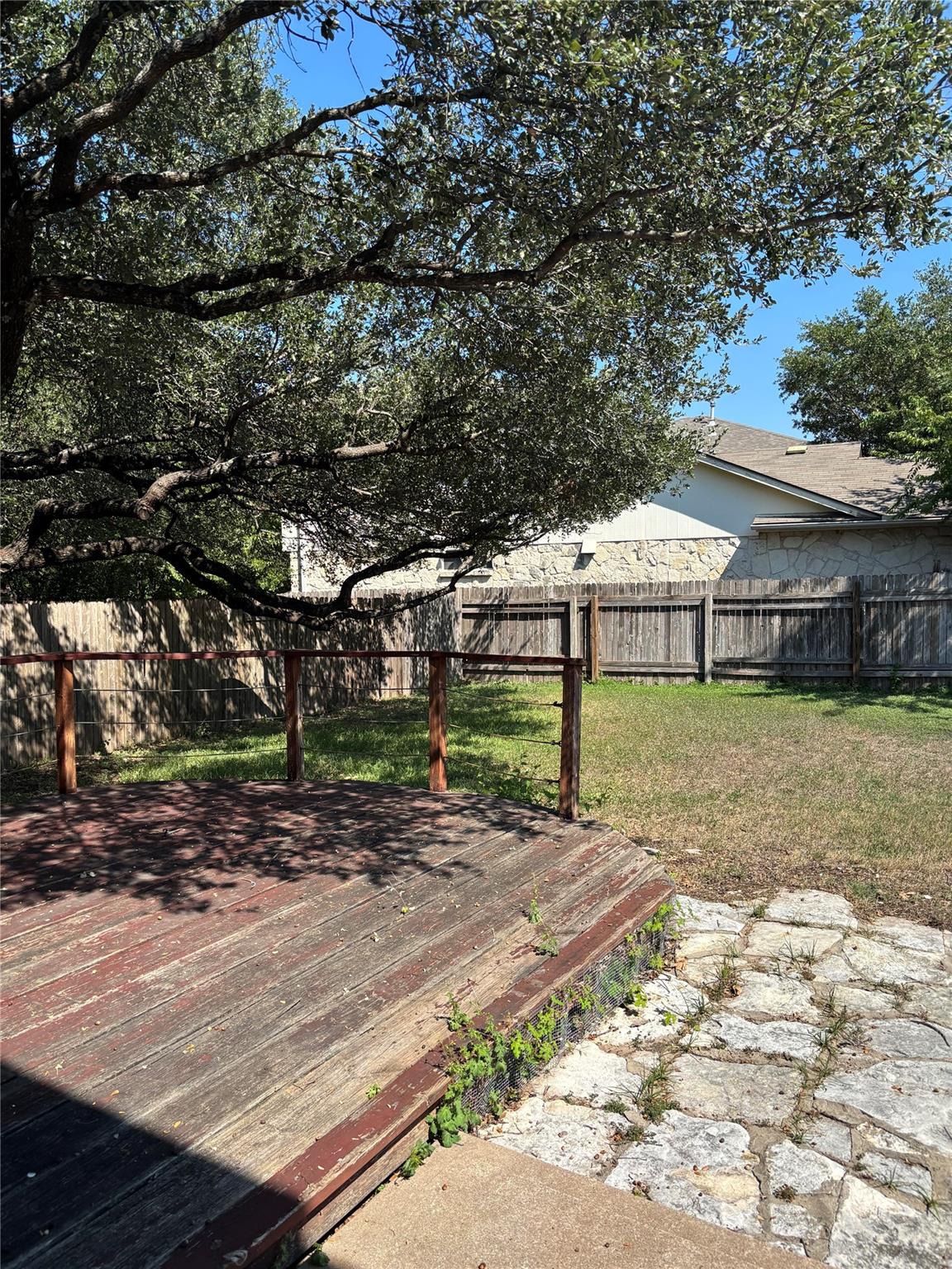 3216 Port Anne Way, Leander, TX 78641