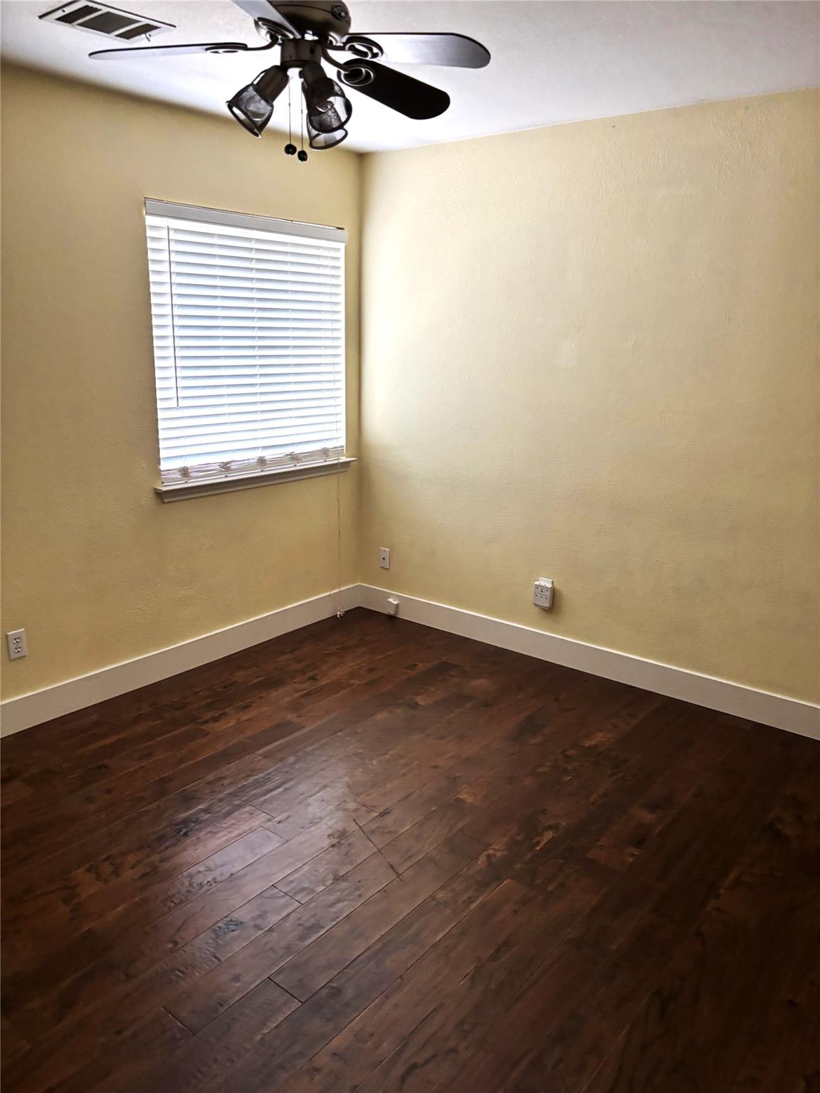 3216 Port Anne Way, Leander, TX 78641