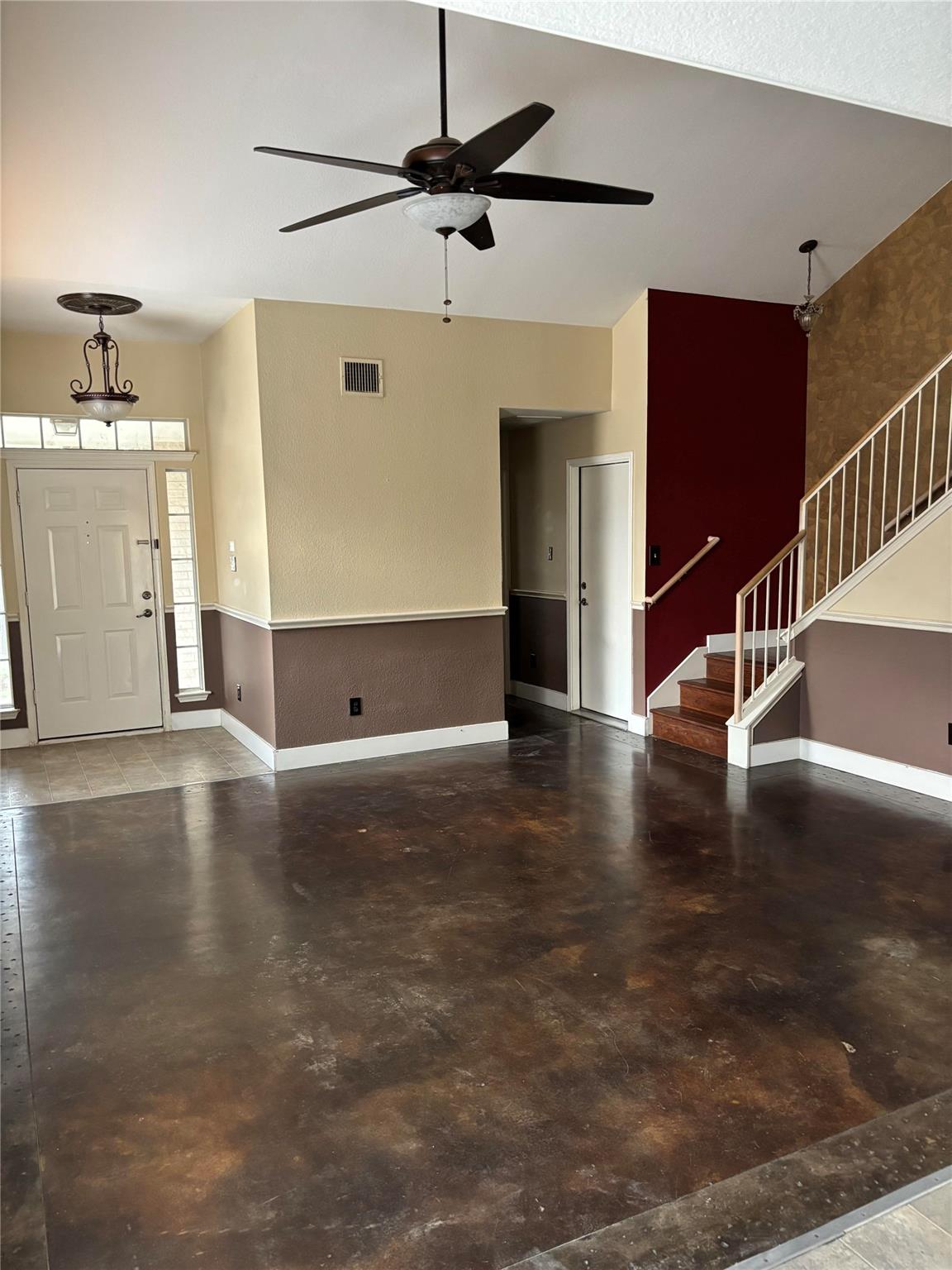 3216 Port Anne Way, Leander, TX 78641