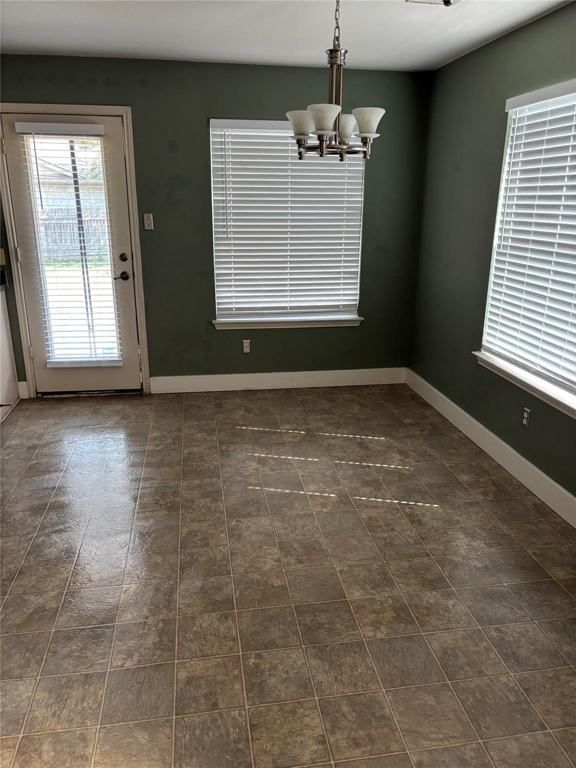 3216 Port Anne Way, Leander, TX 78641