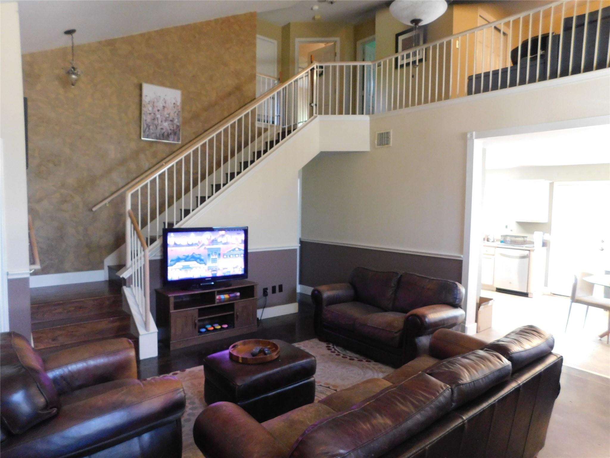 3216 Port Anne Way, Leander, TX 78641