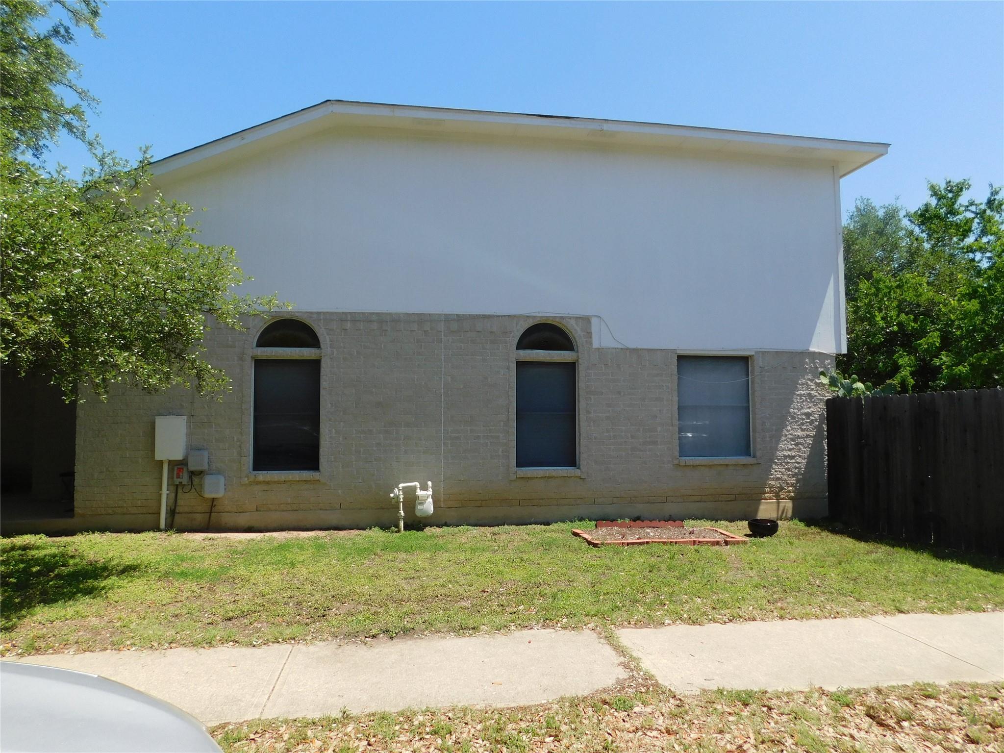 3216 Port Anne Way, Leander, TX 78641