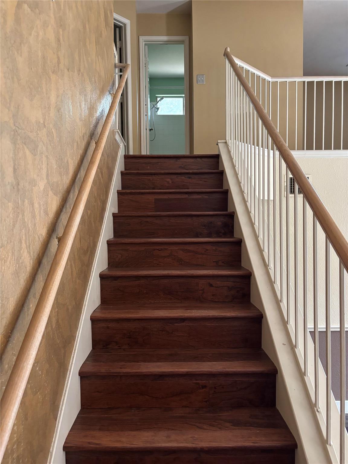 3216 Port Anne Way, Leander, TX 78641