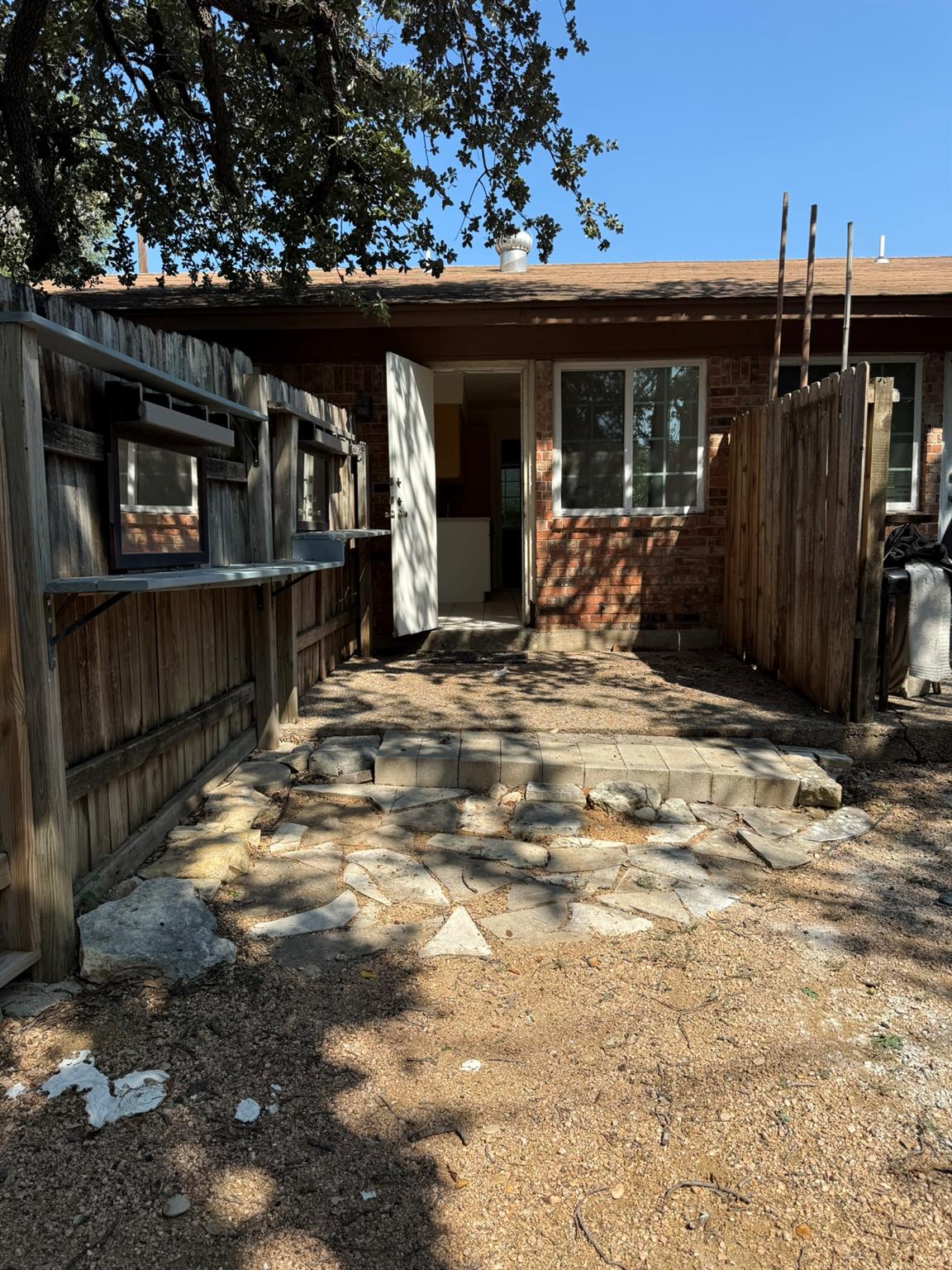 3405 Willowrun Cv # A, Austin, TX 78704